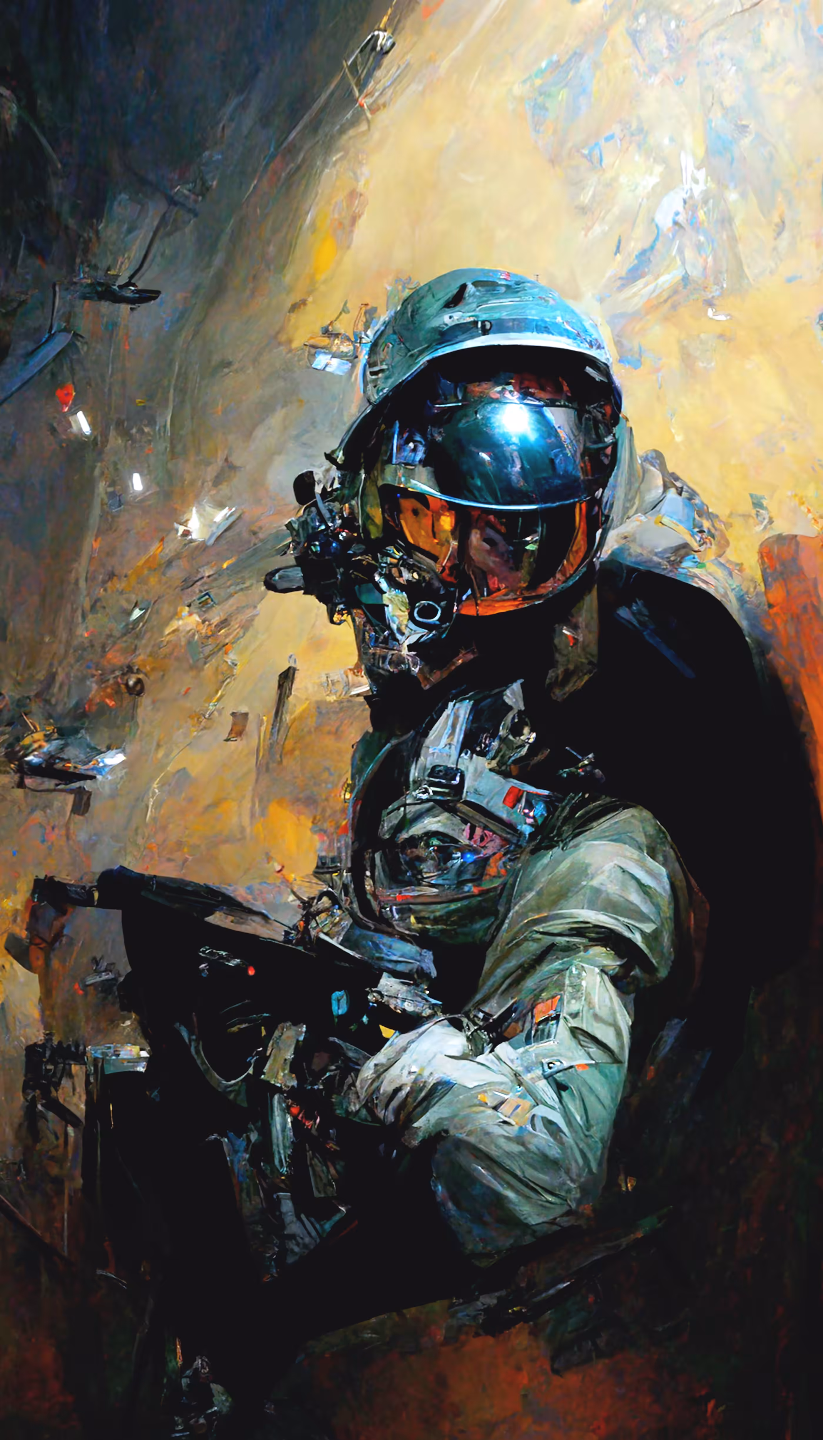 hodl.pilot.04