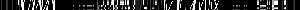 Biological Rhythm : TRACE.