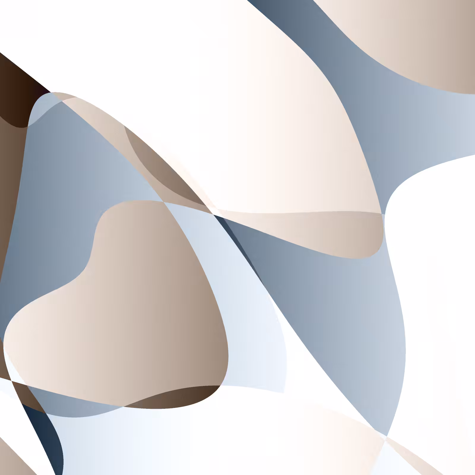 gradient shapes #21