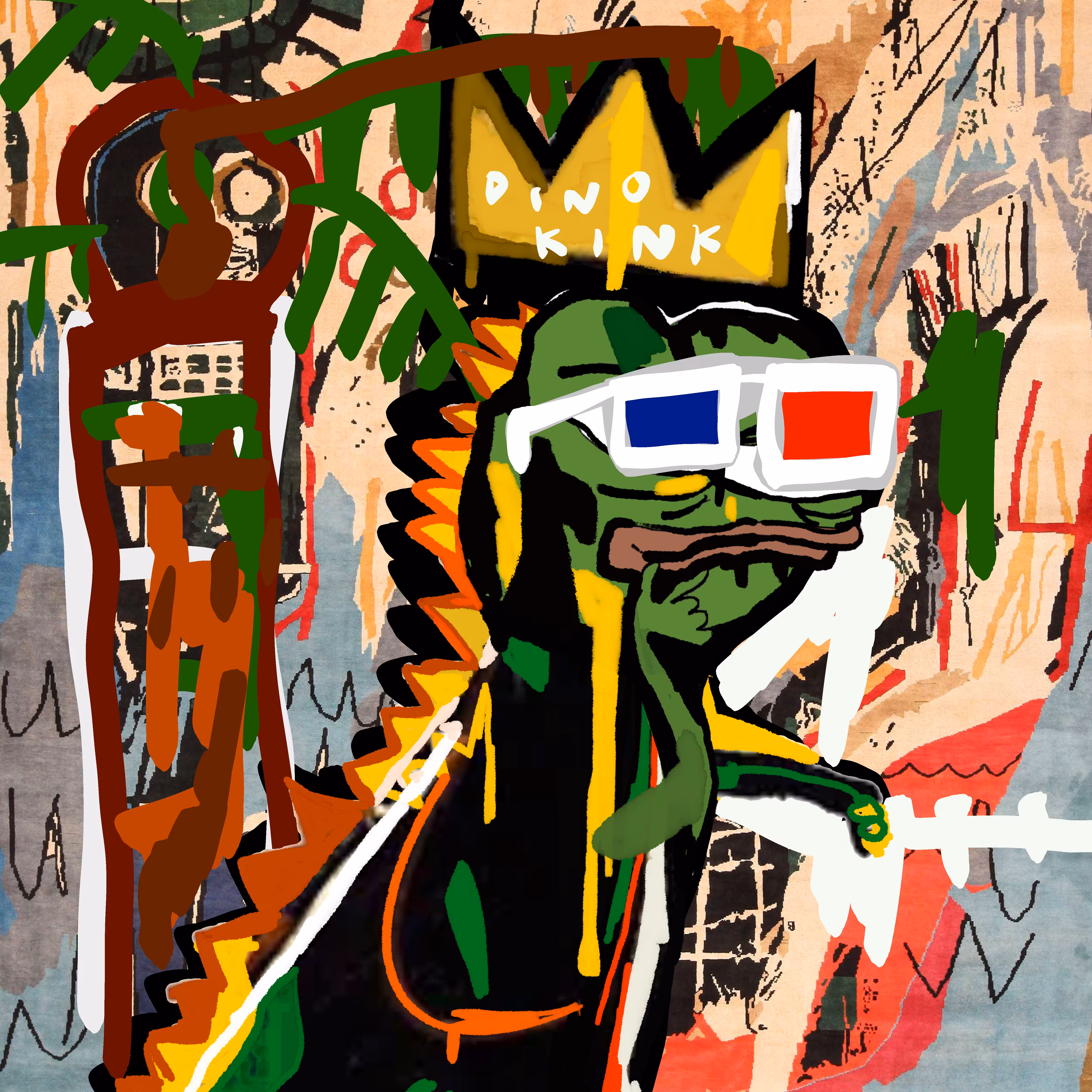 Basqkek 348