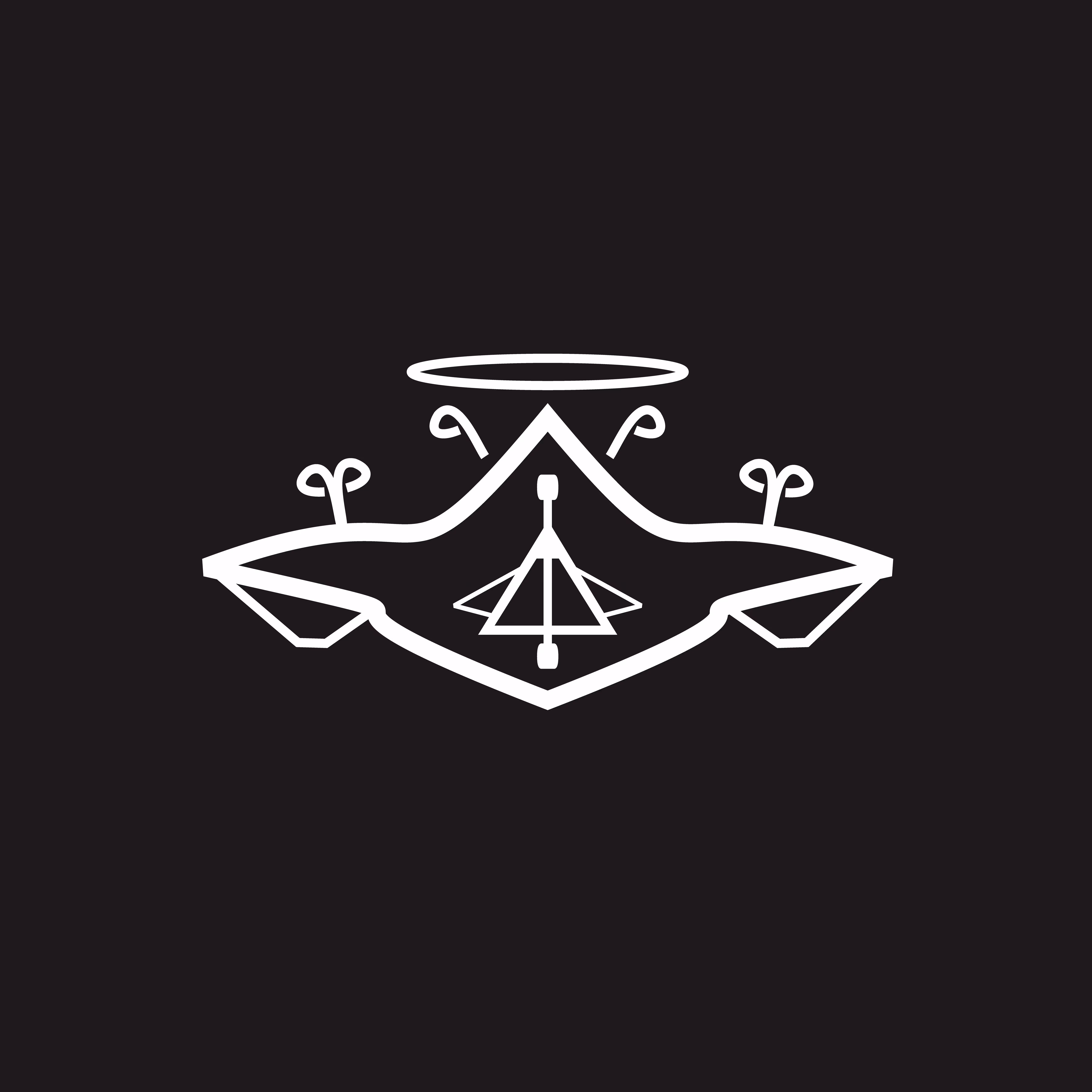 The Magician