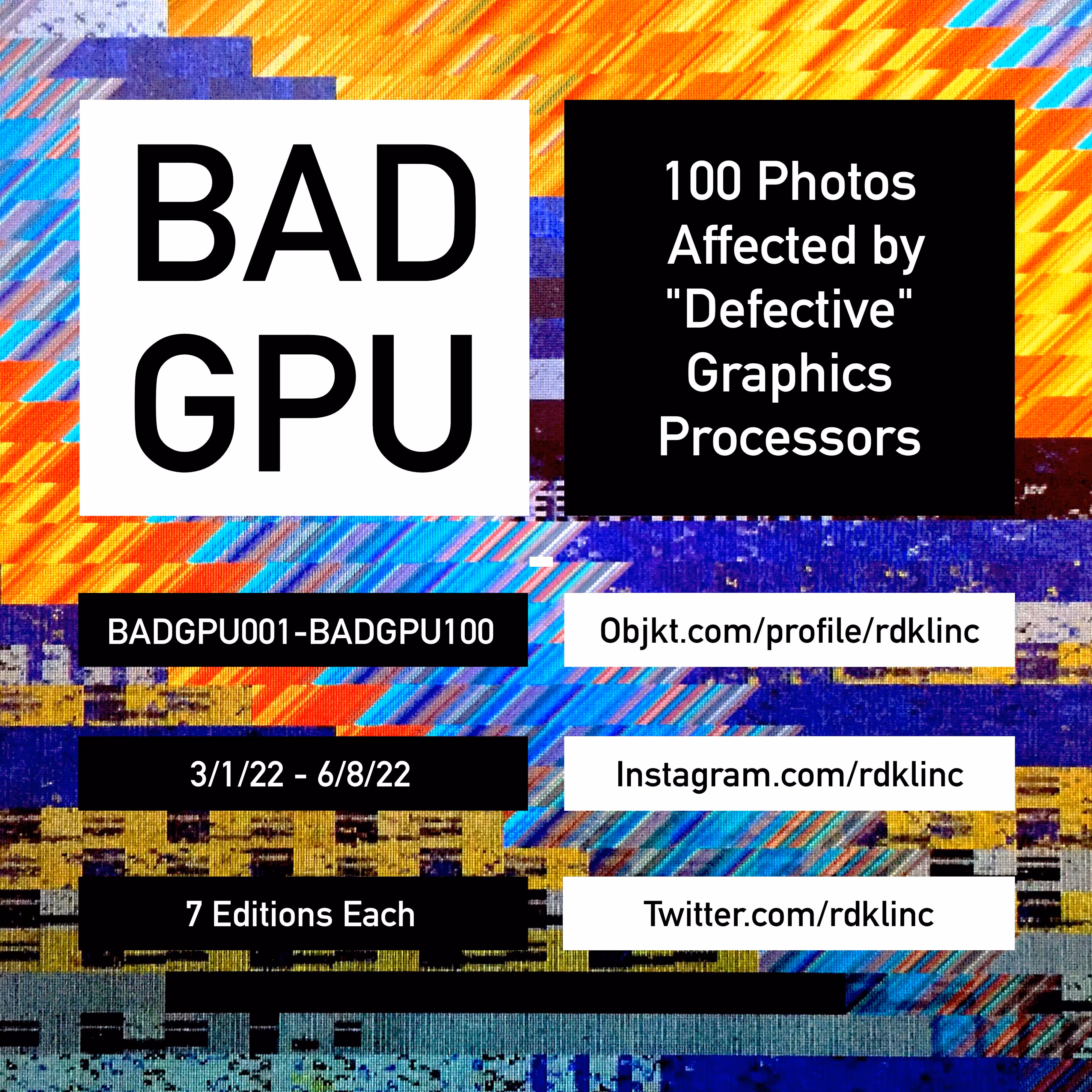 BADGPU000