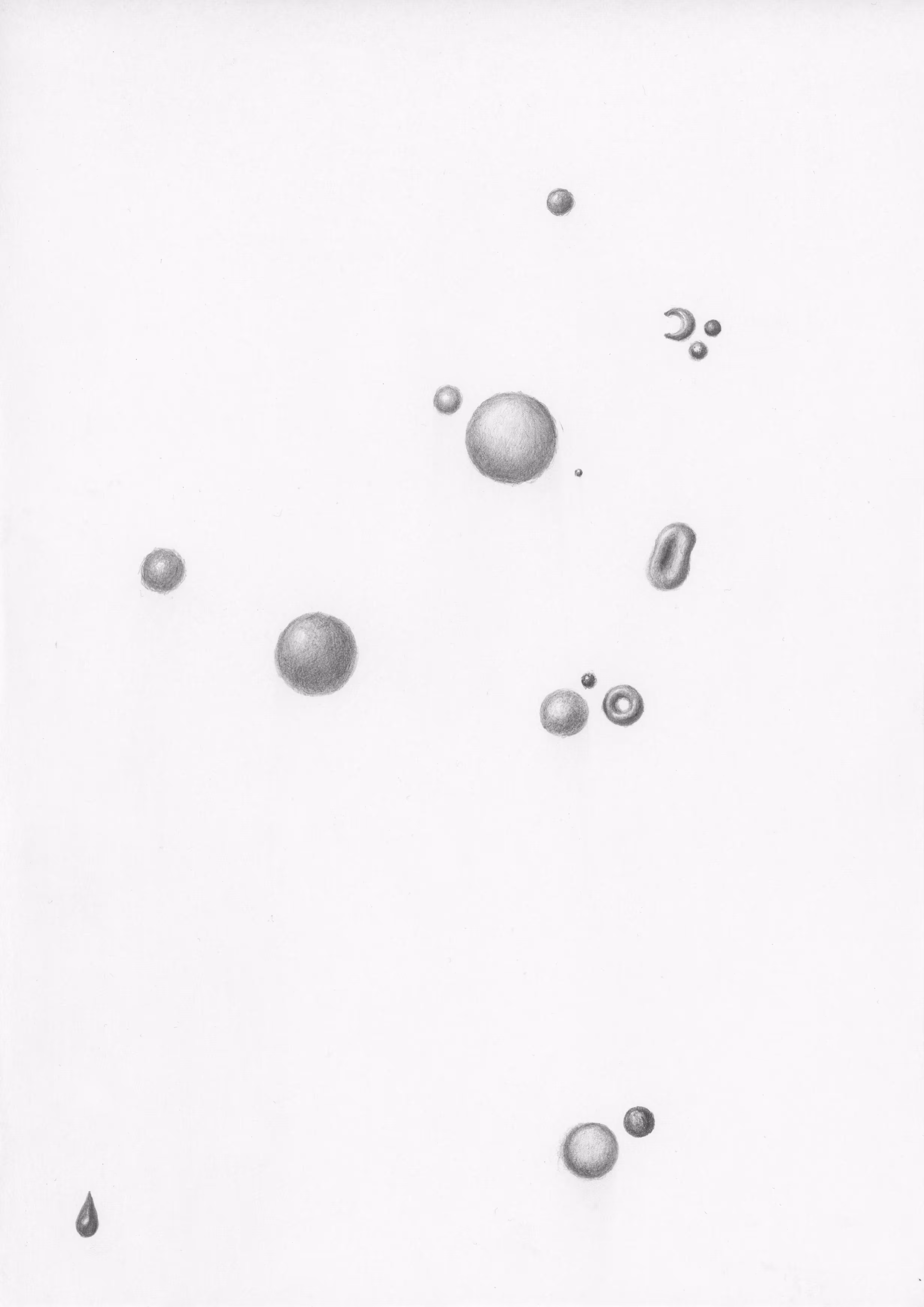 #16