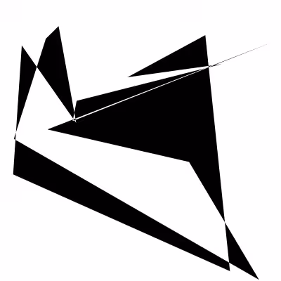 polygon #78
