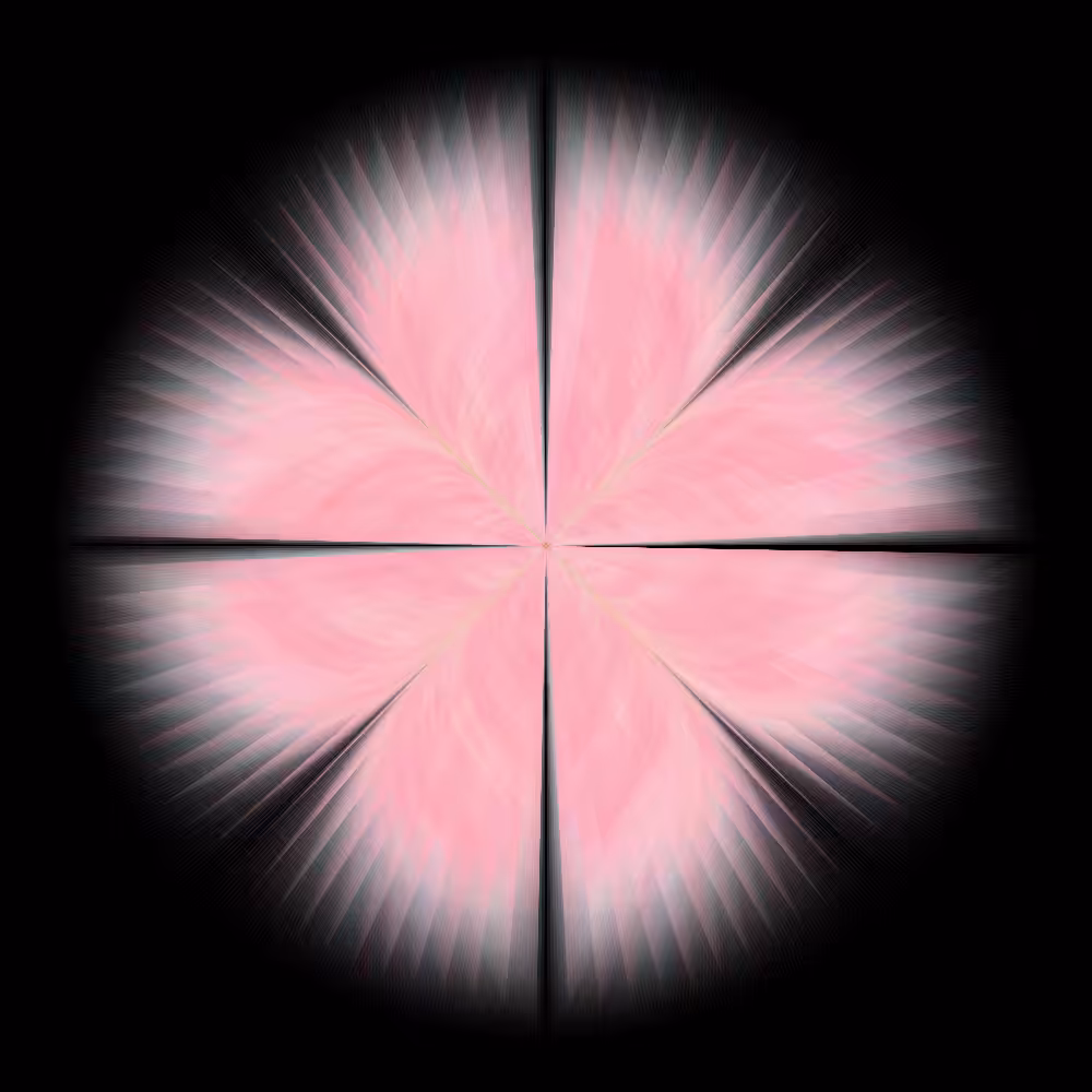 =DMT= #231