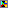 smol tetris #1