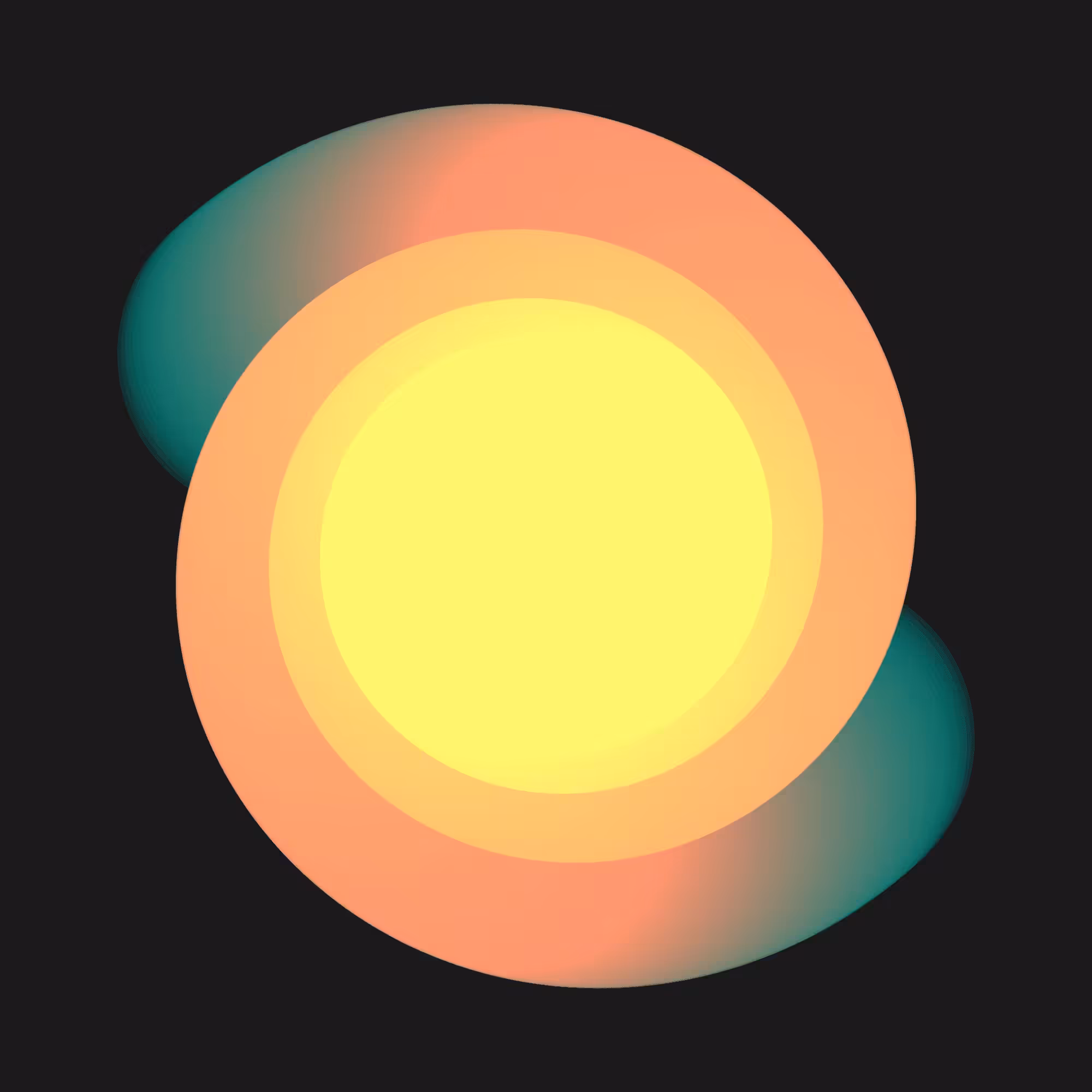 Gencircle #80