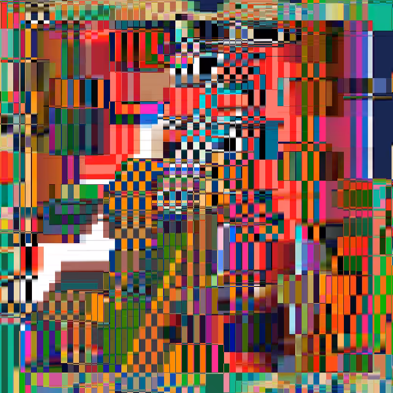 BUZZ3R #46