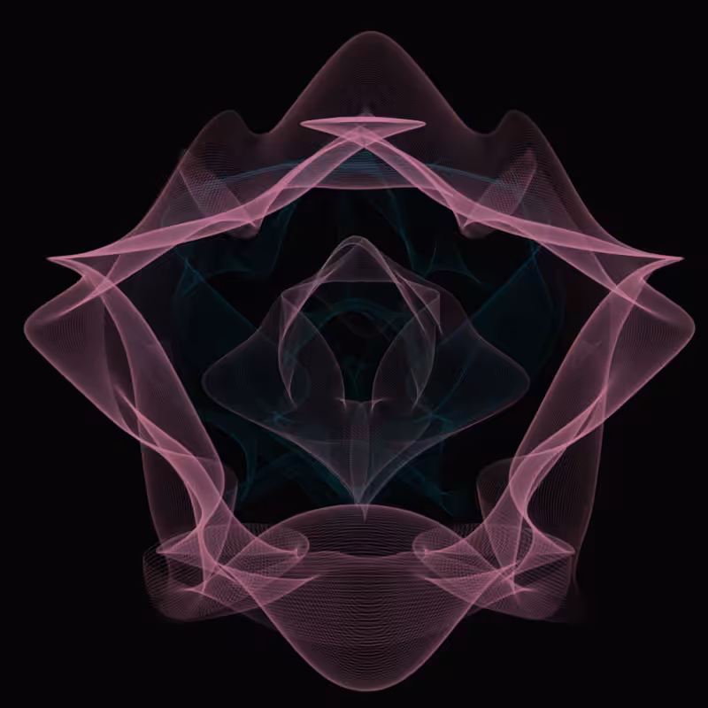 Fifty Shapes of Pu**y #6