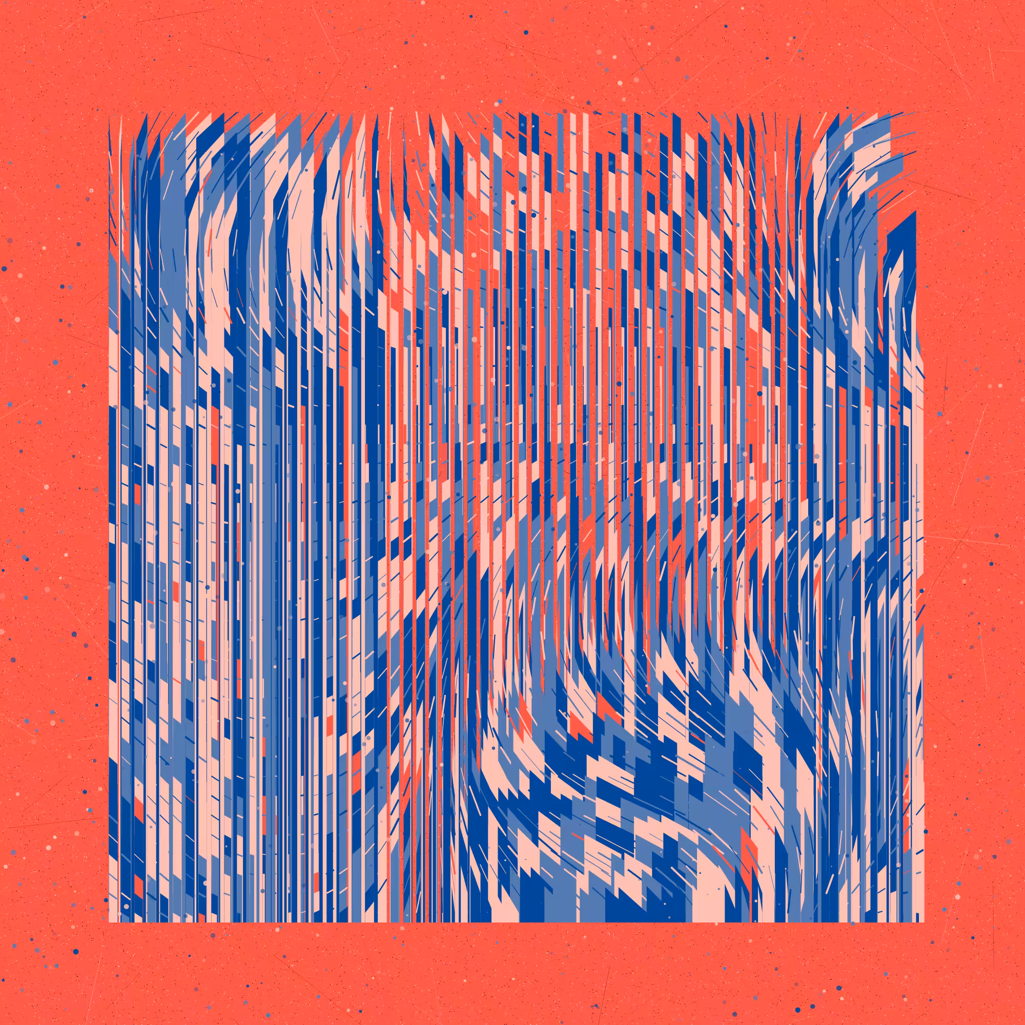 Medidation #29