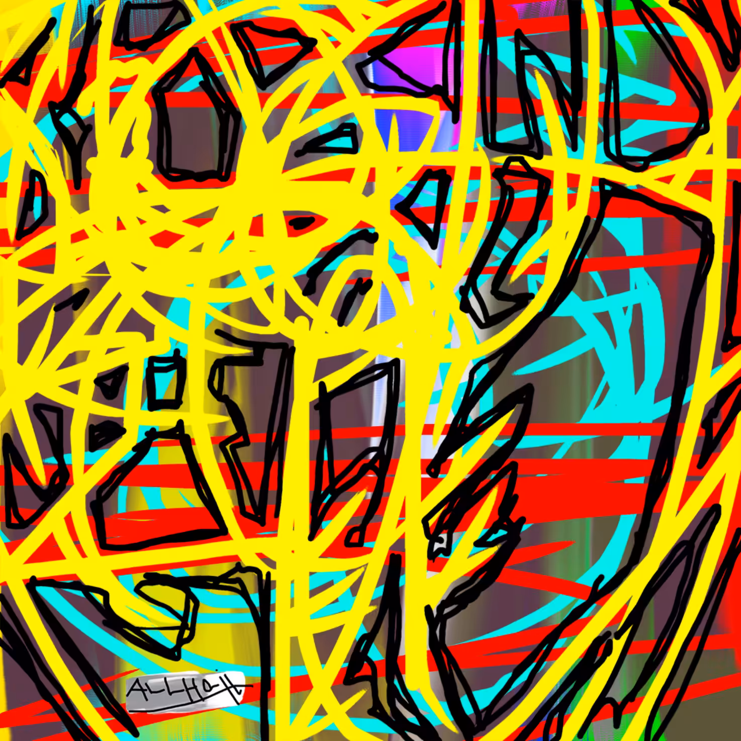 THEKINGSNFT.B2C1 #10182