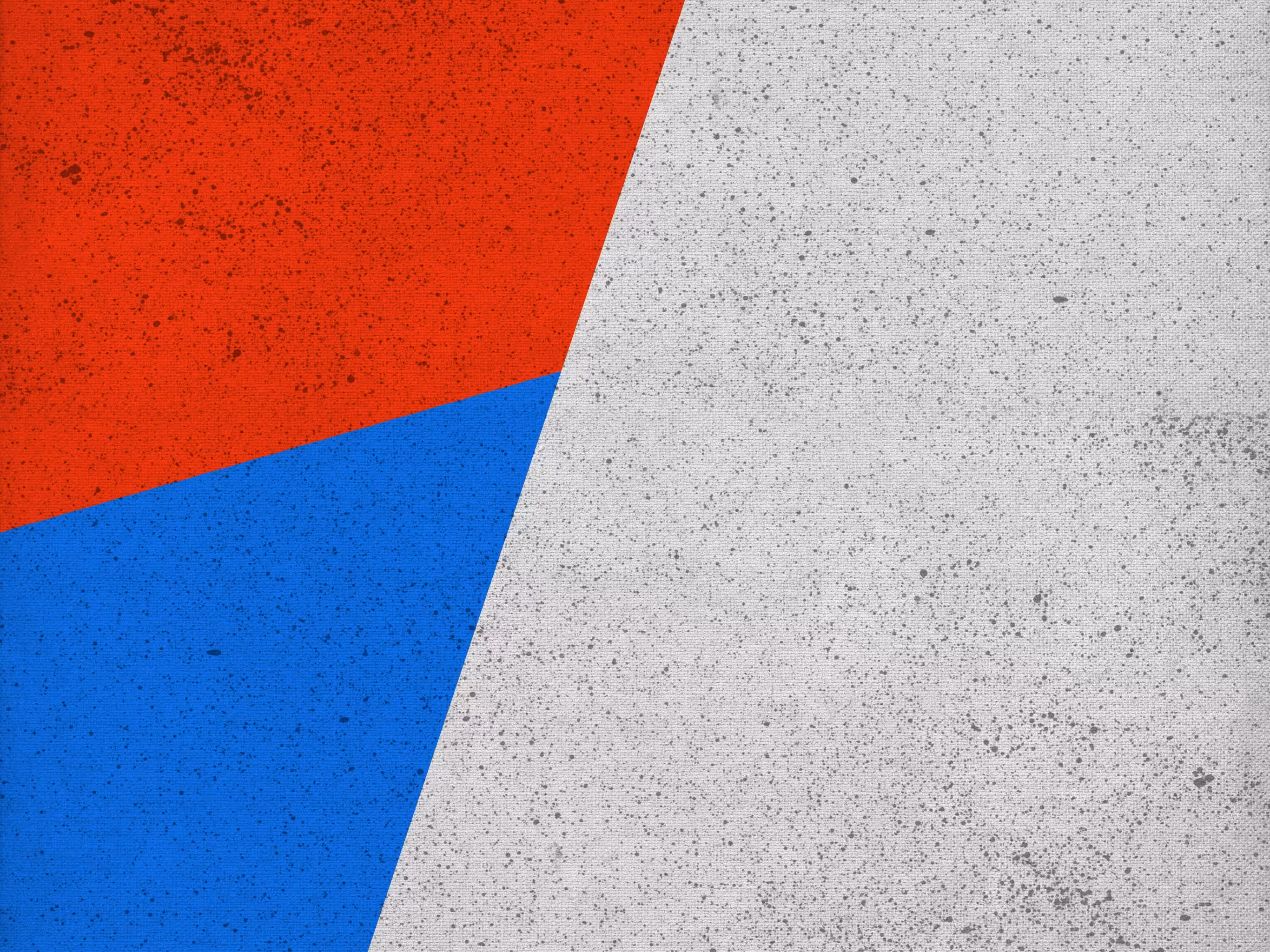 Color & Shapes 
