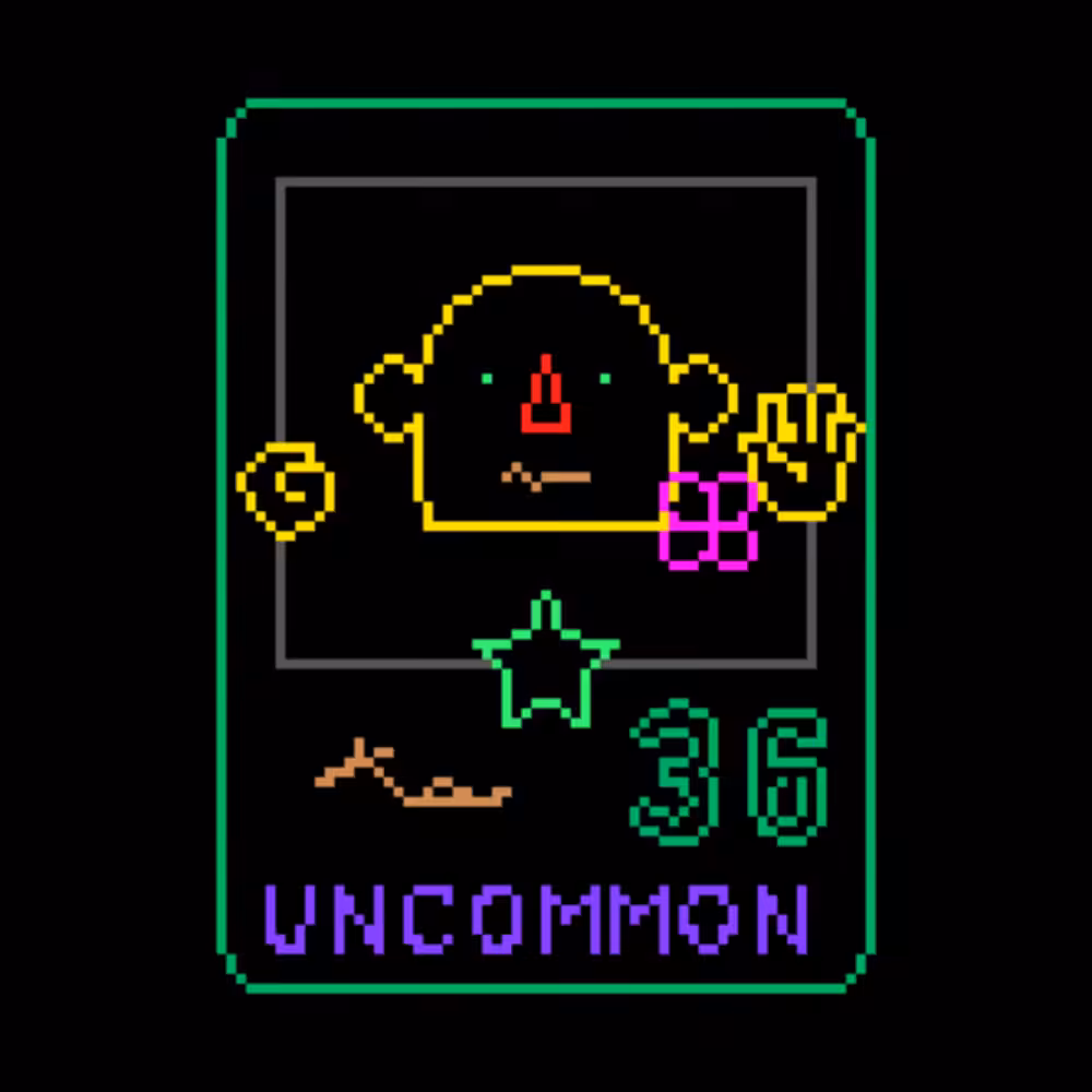 wwyg🐸cards #63