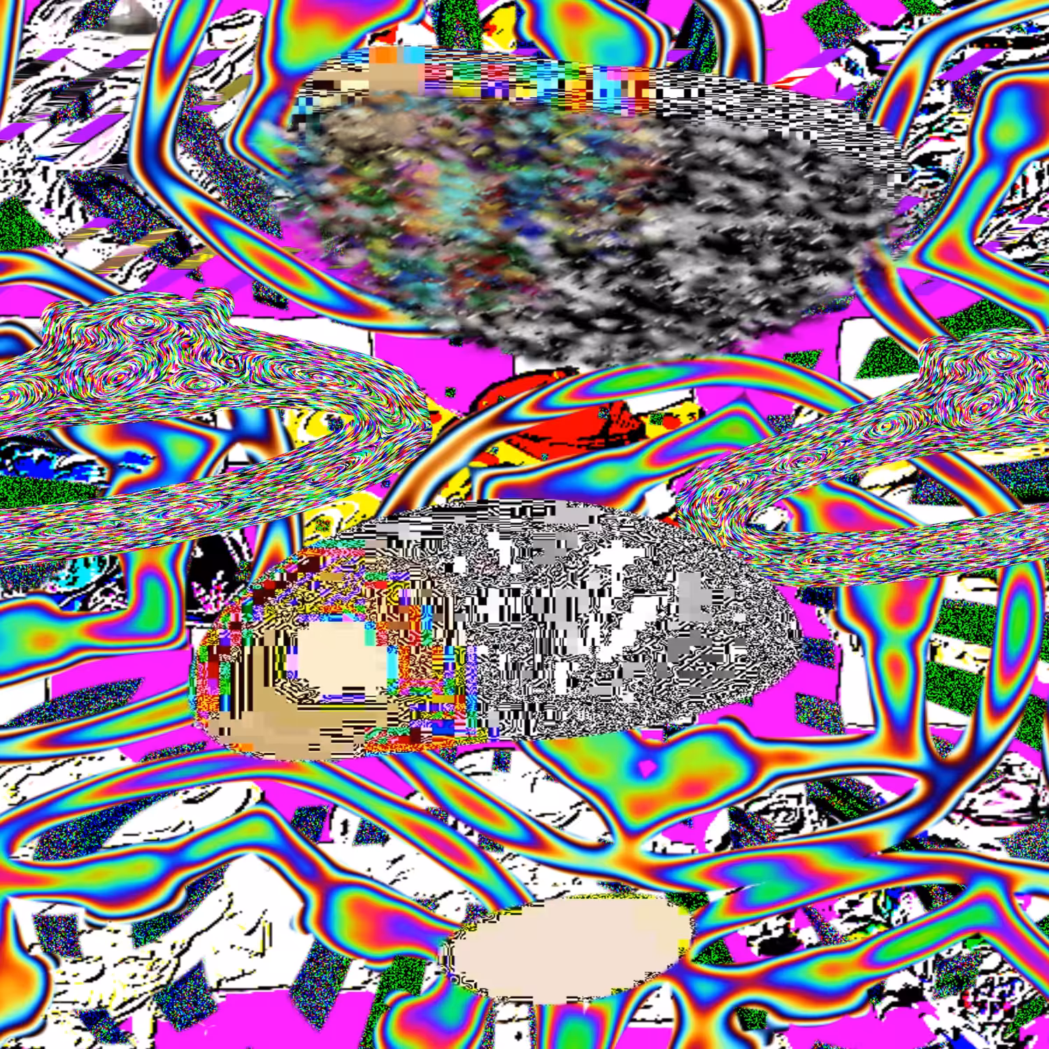 Stream 