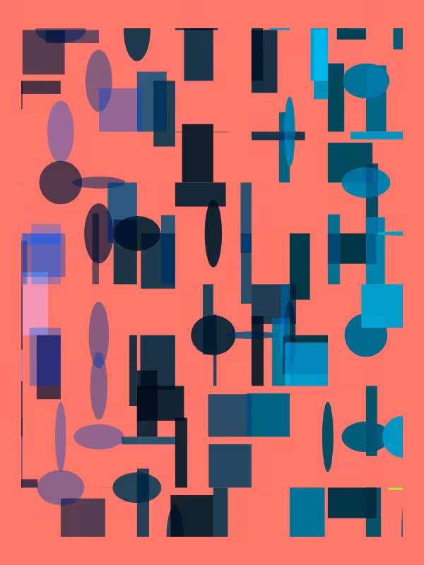 Retroveau #218