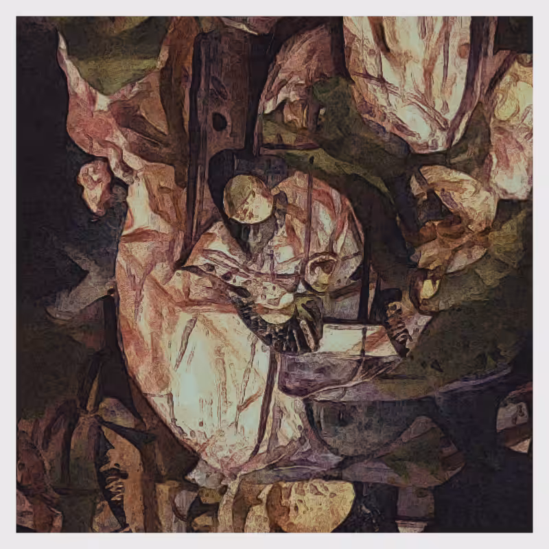 Artefact #33