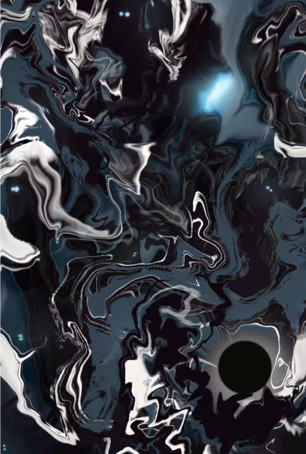 Soul Reaper - The Beginning