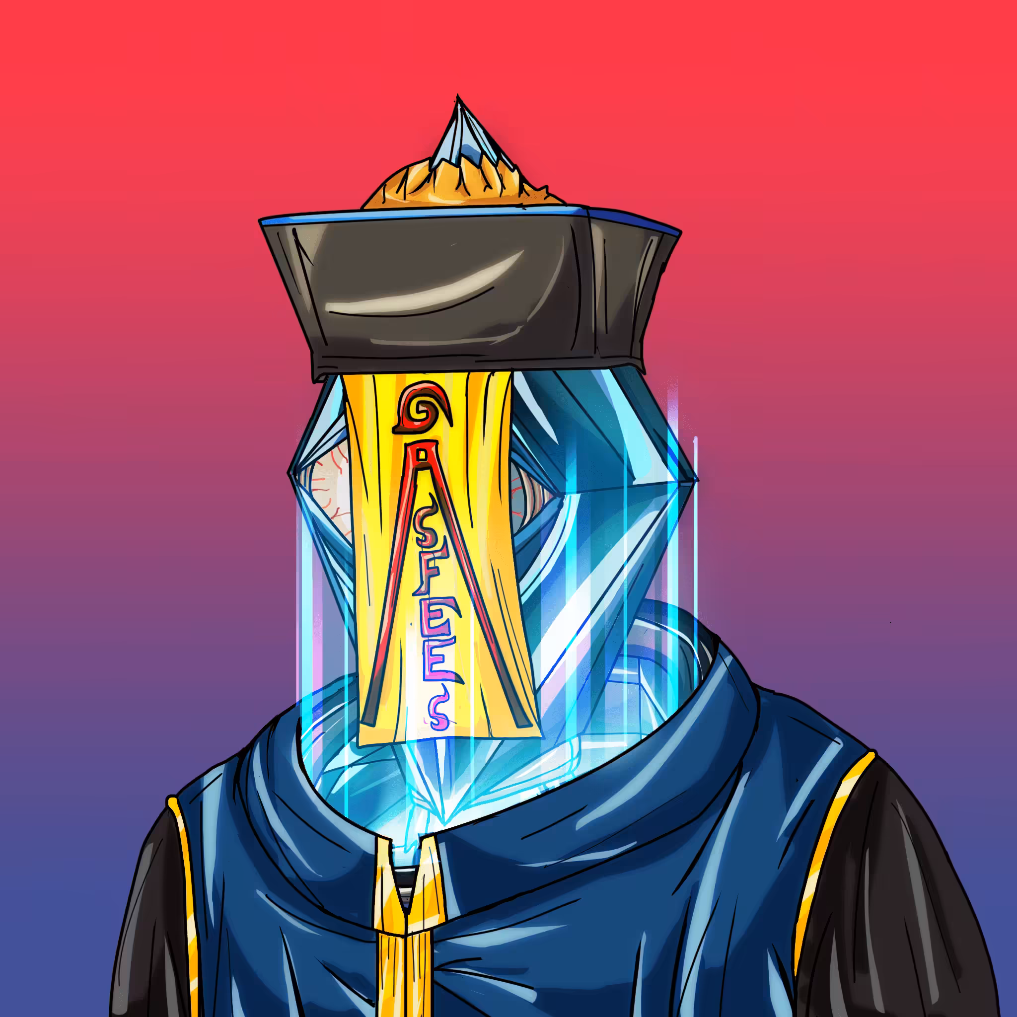 ETH.Poppulation: Ejiangshi