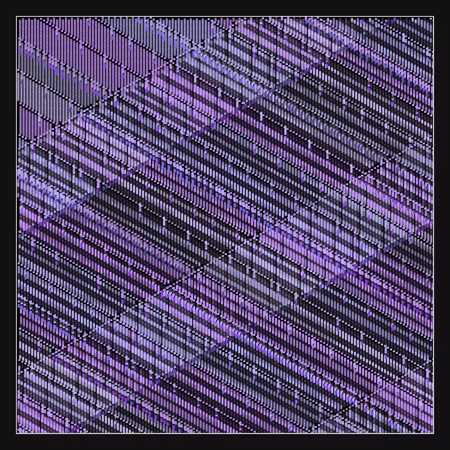 m e t r o #49