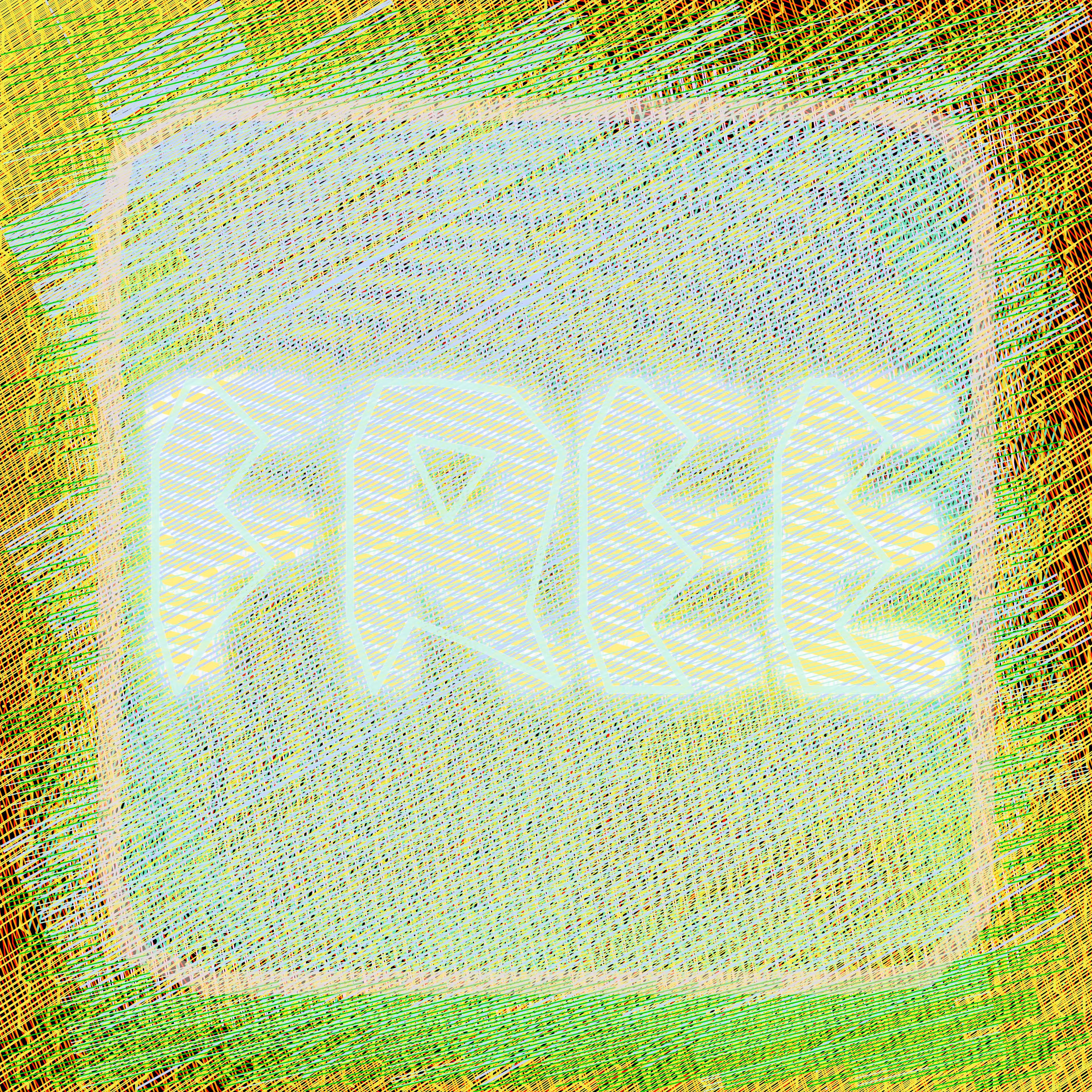 FREE #130