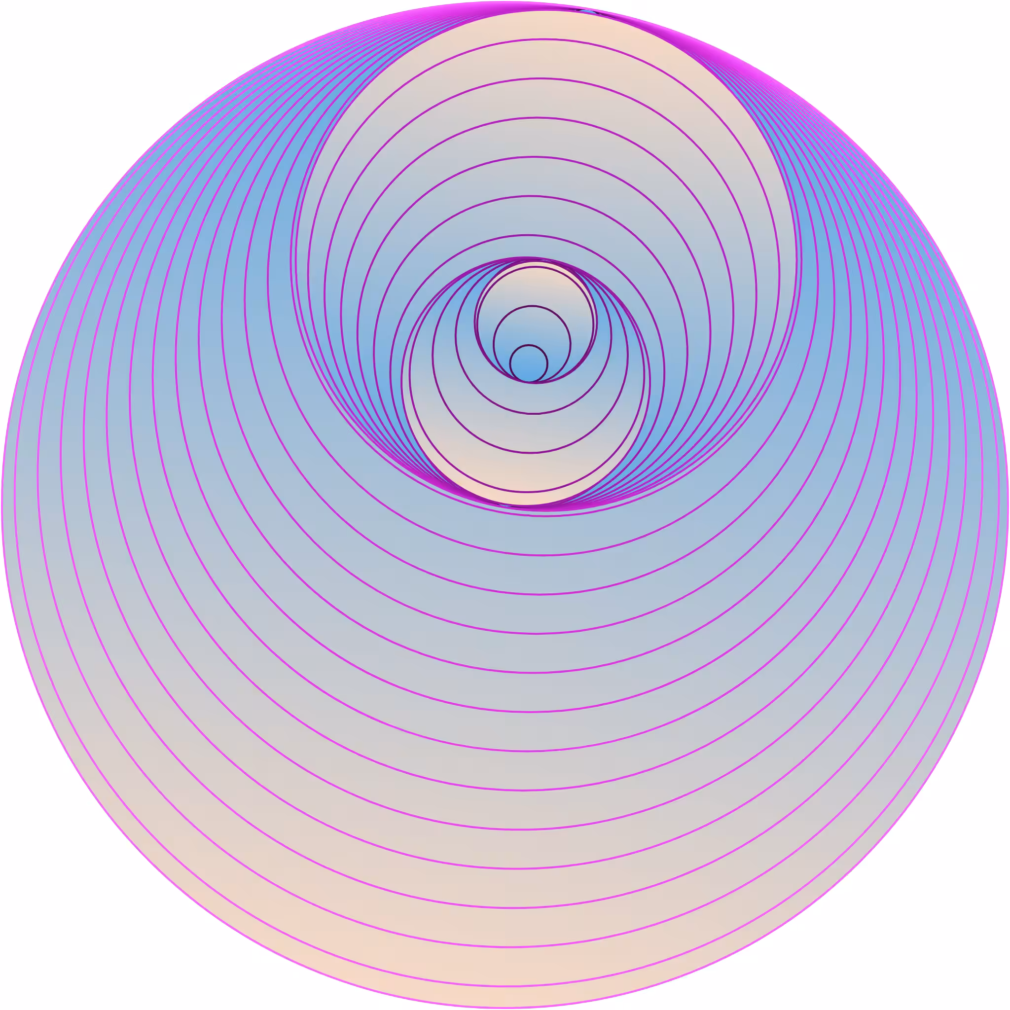 Three-Body Problem #22