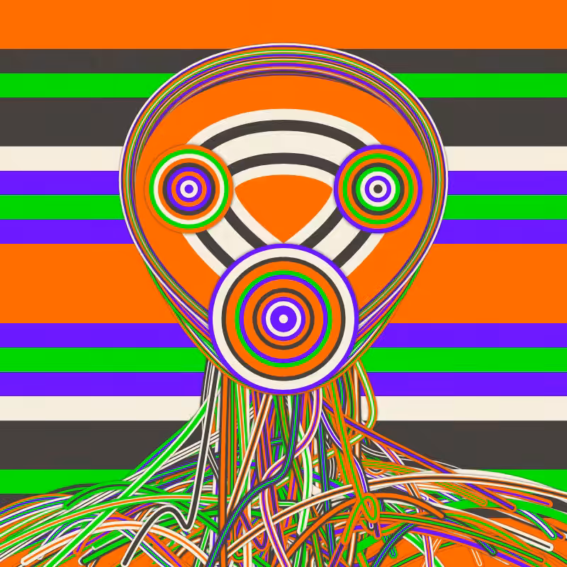 pneumas #199