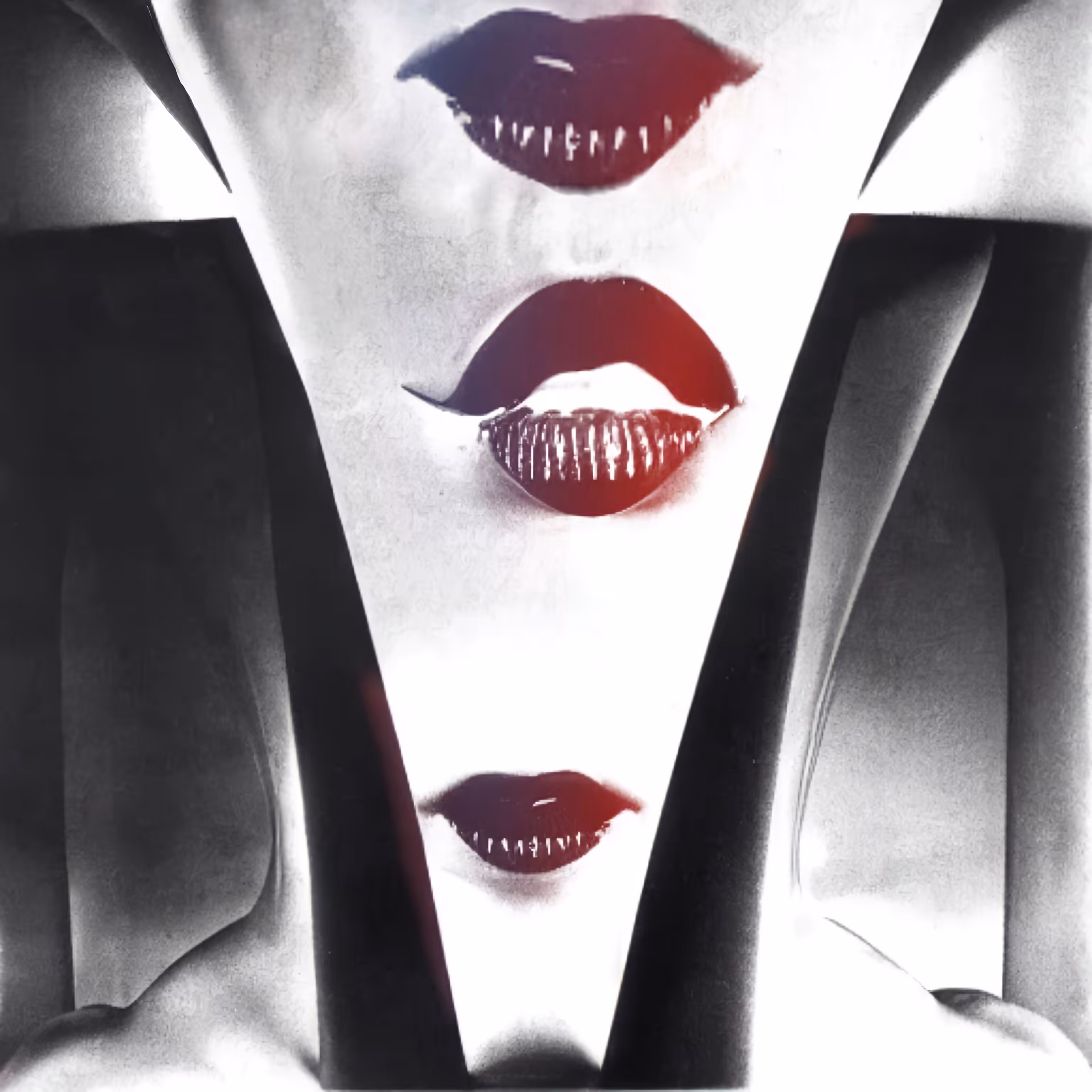 La Bataille Rouge