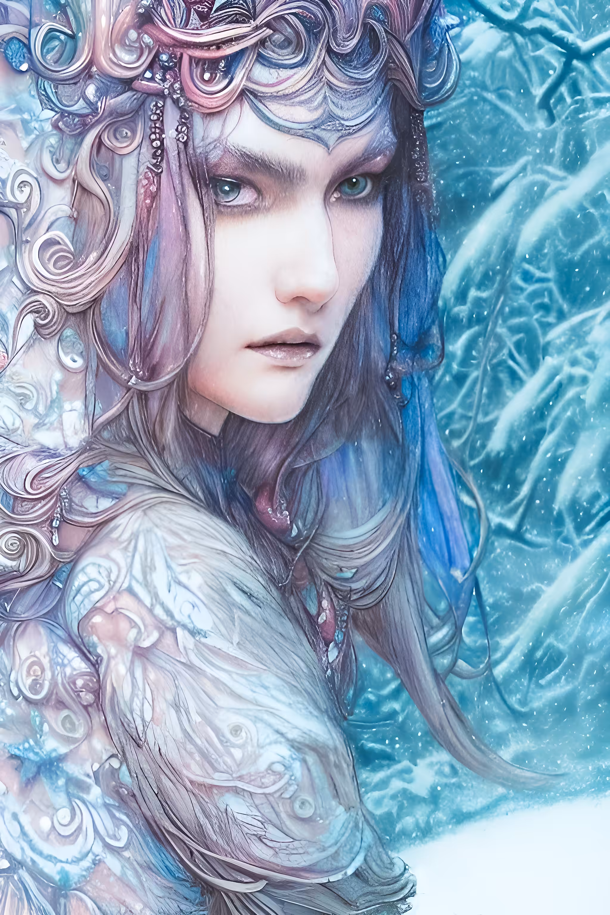 Helena