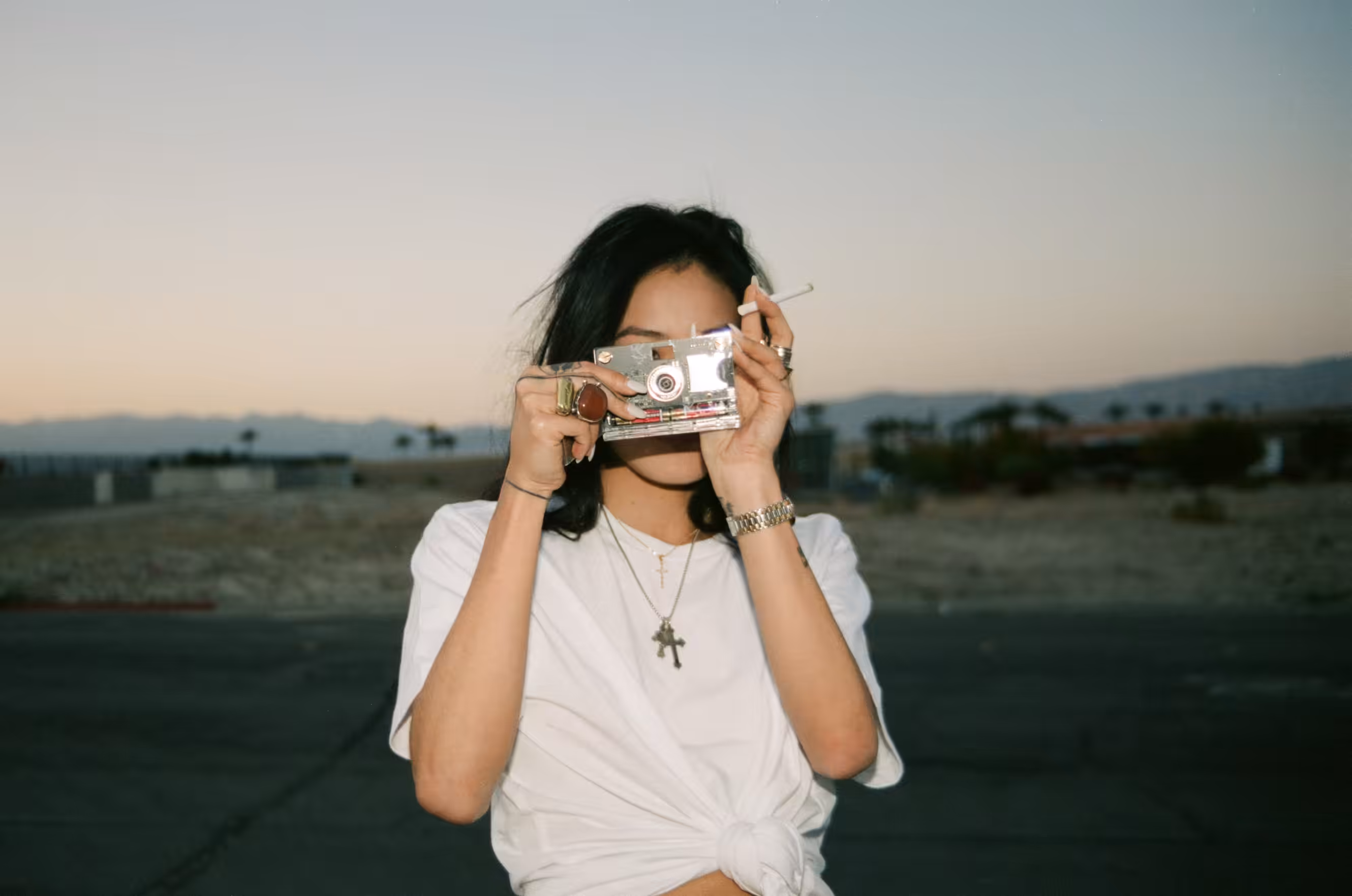 Pictures of You