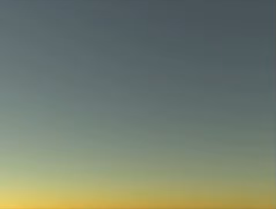 NFR02