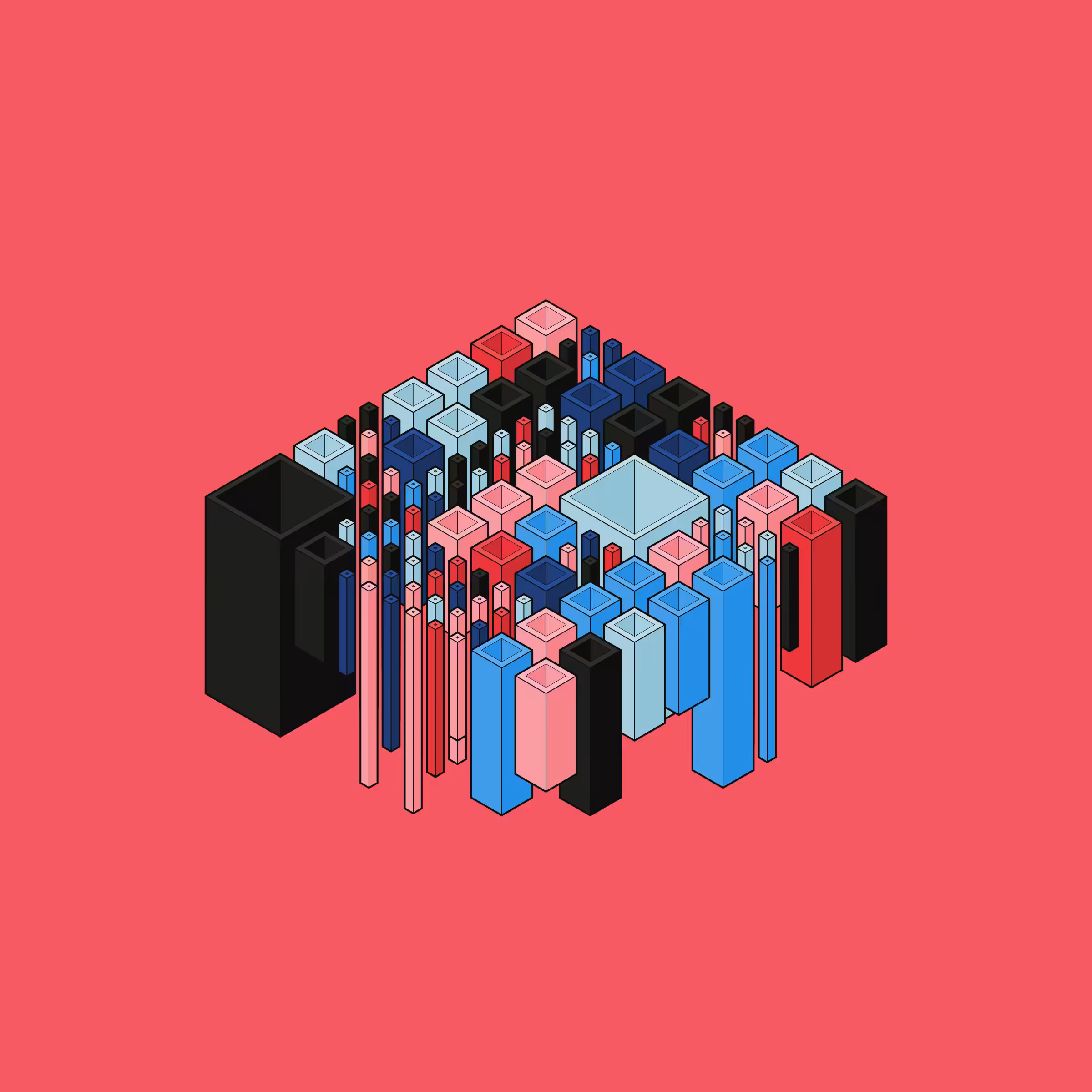 AlgoRhythms #498