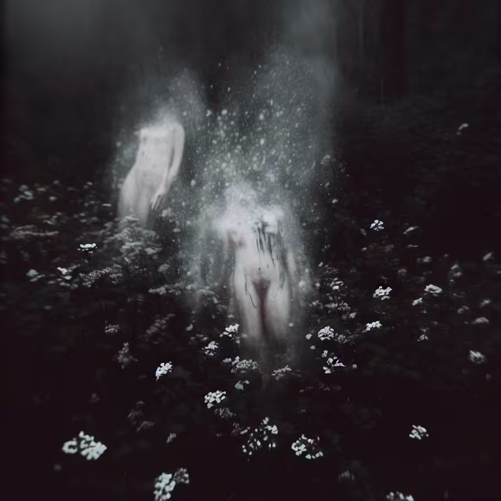purgatorium XIII