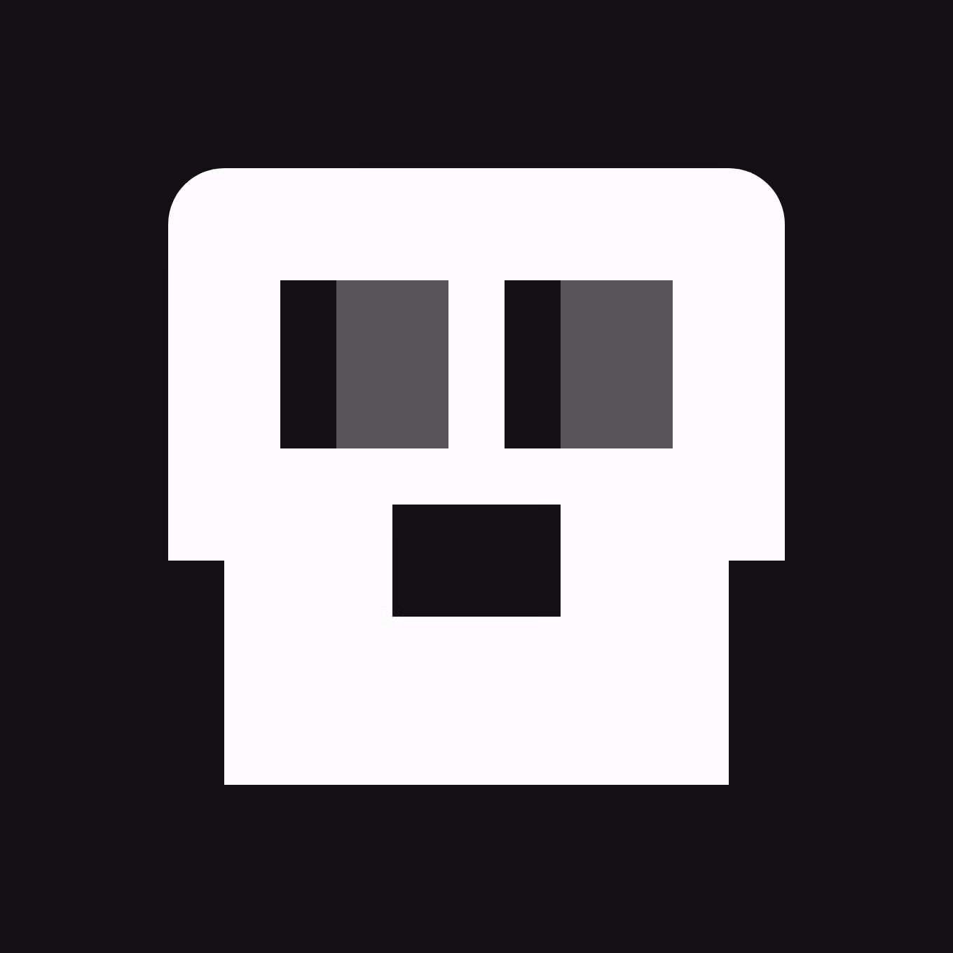 SMOLSKULL #674
