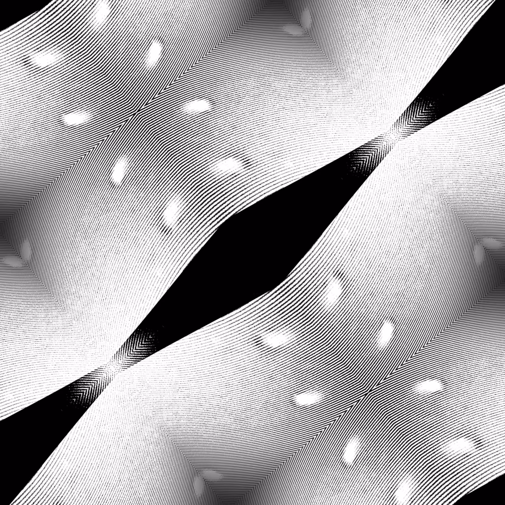 moire — n.002