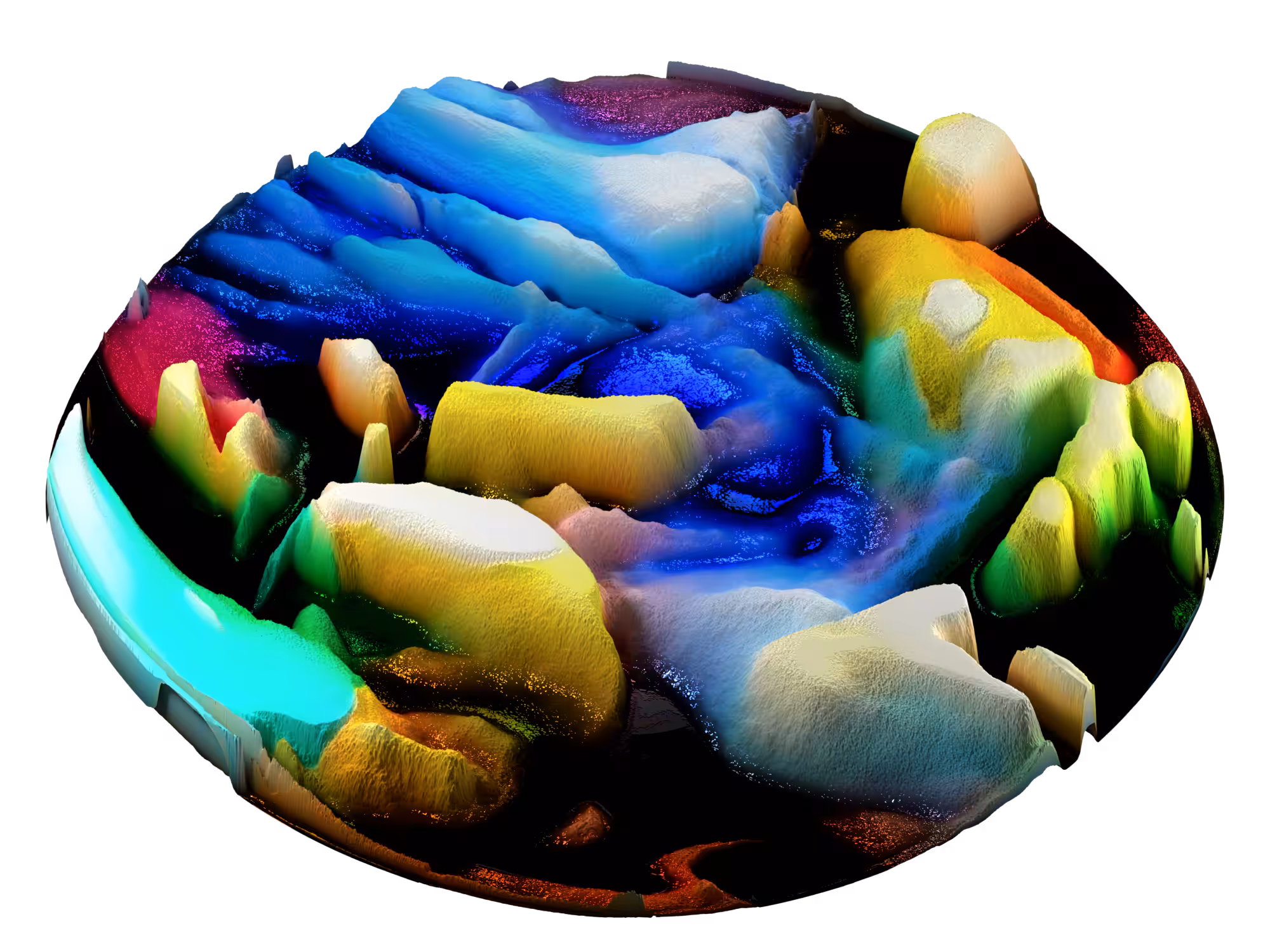 2240609749