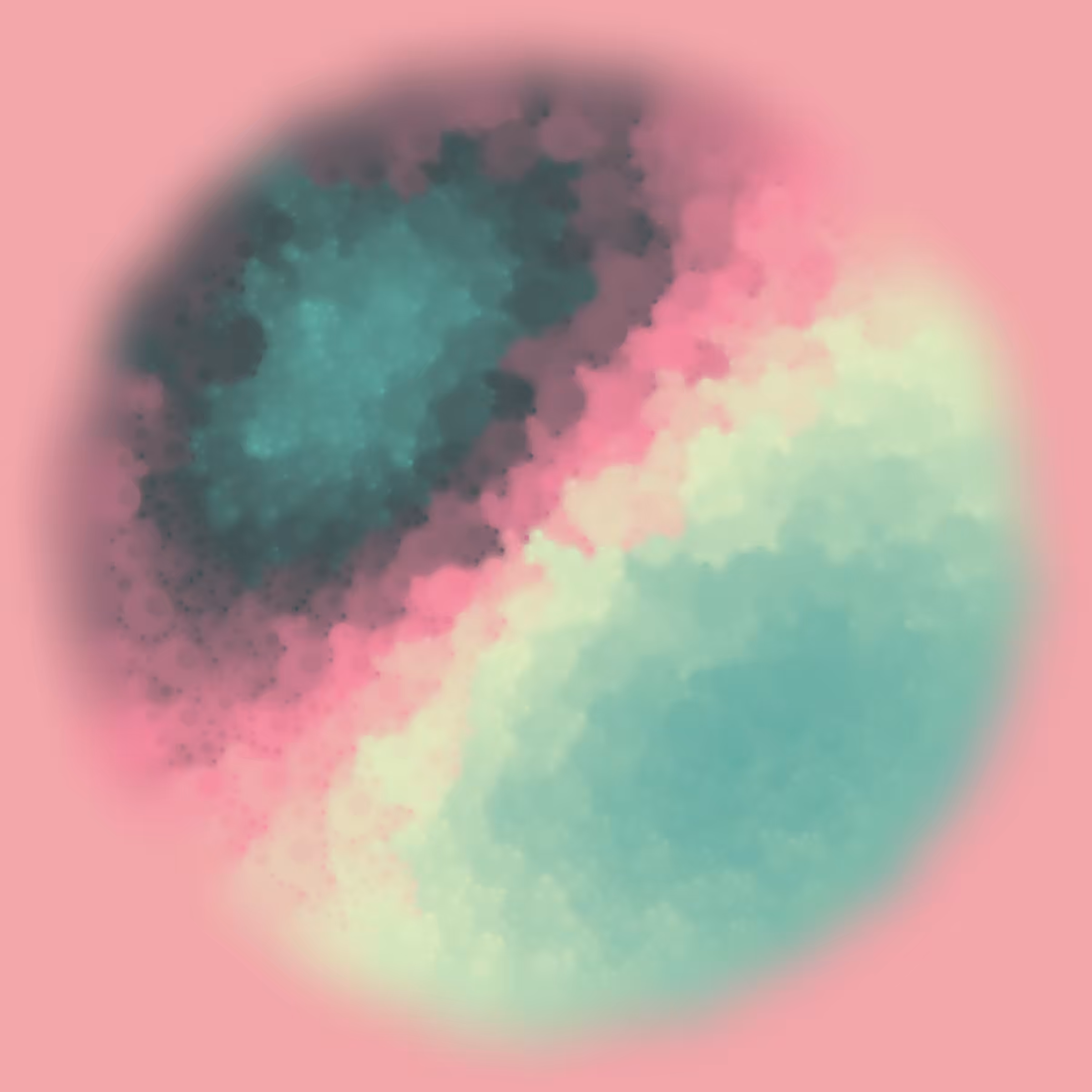 Void #90