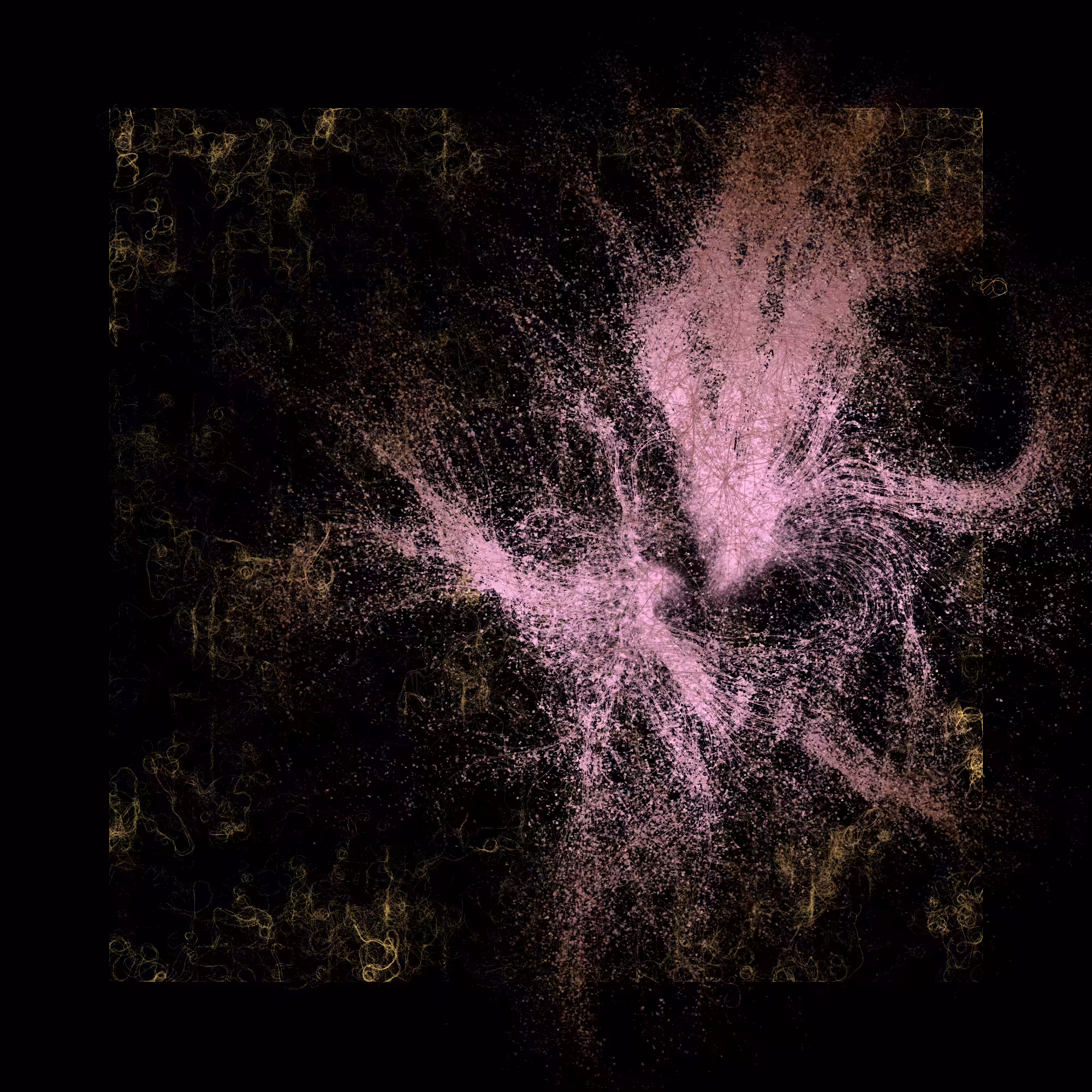 Entanglement #131