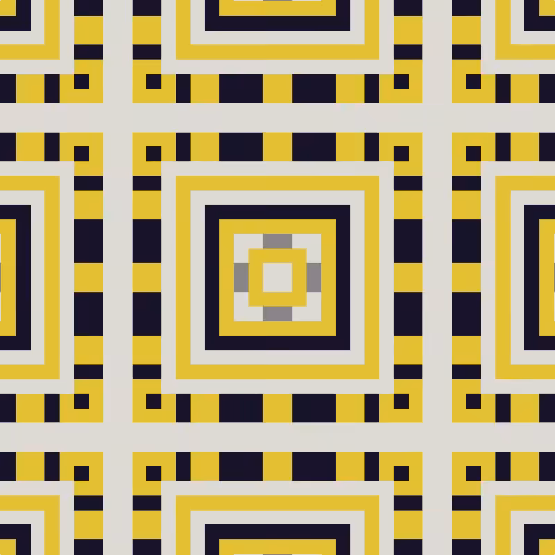 Azulejos definitivos #27