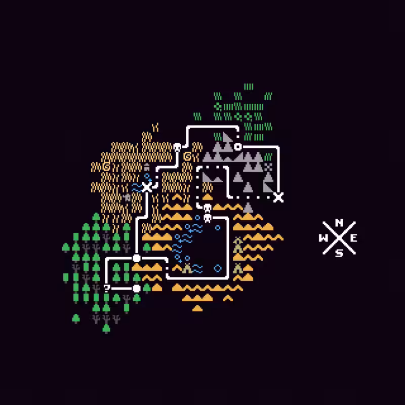 bitmap #66