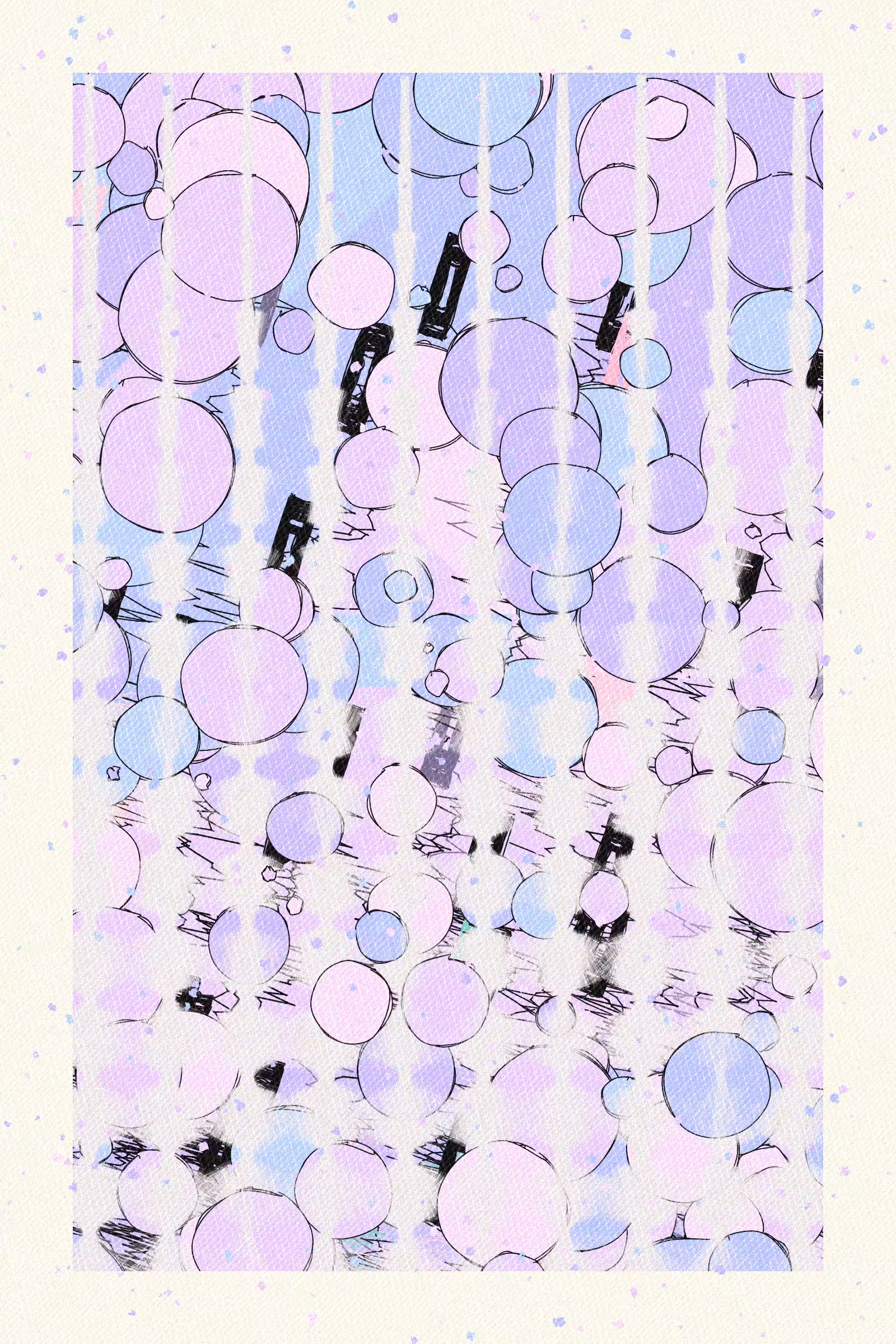 Bleached #72
