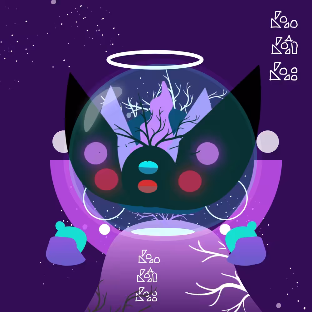 Naki 20:21:23