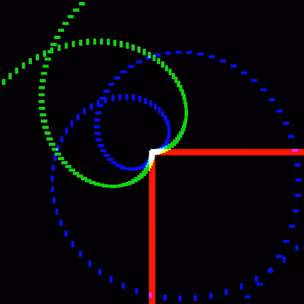 pm-04
