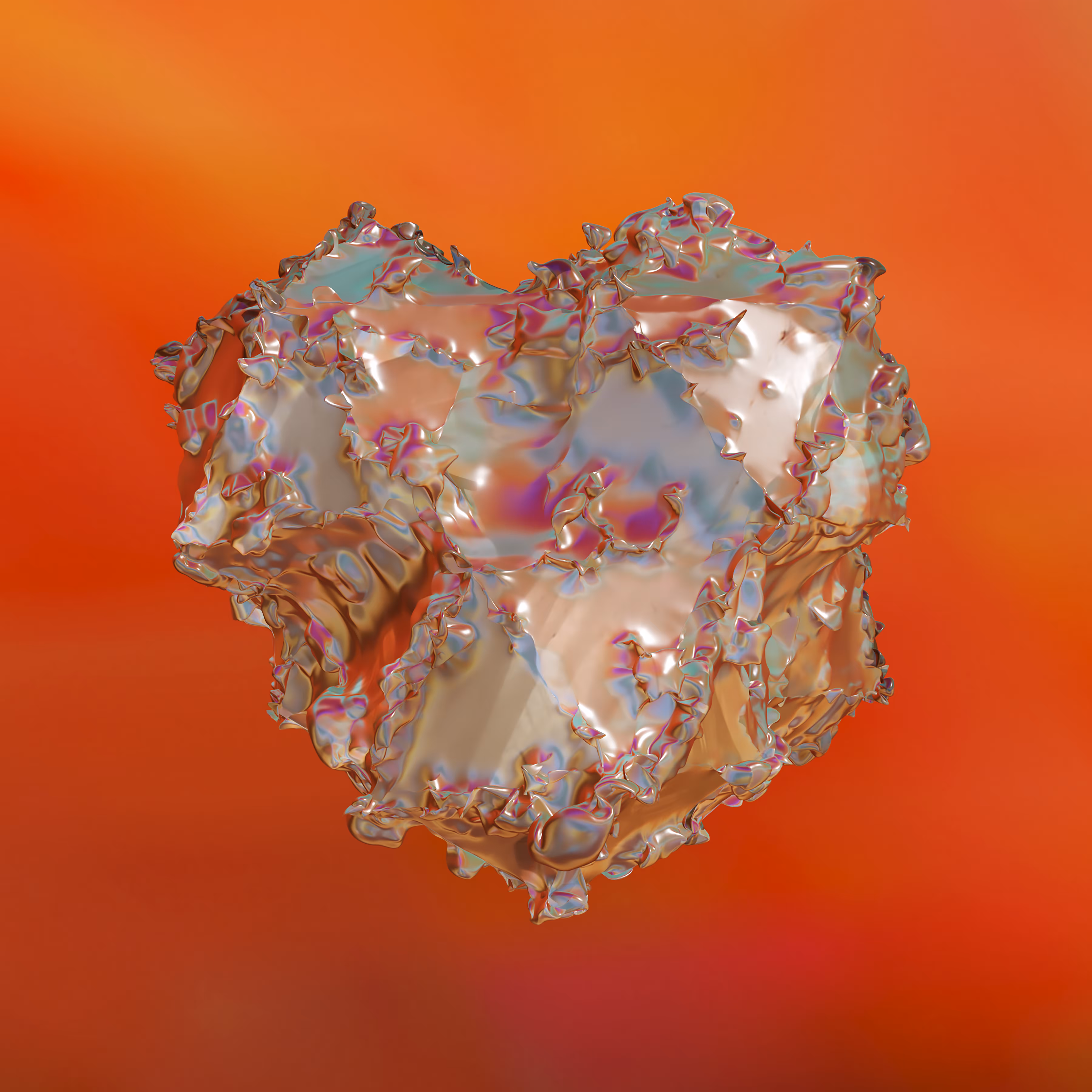 Blender Studies 35.02