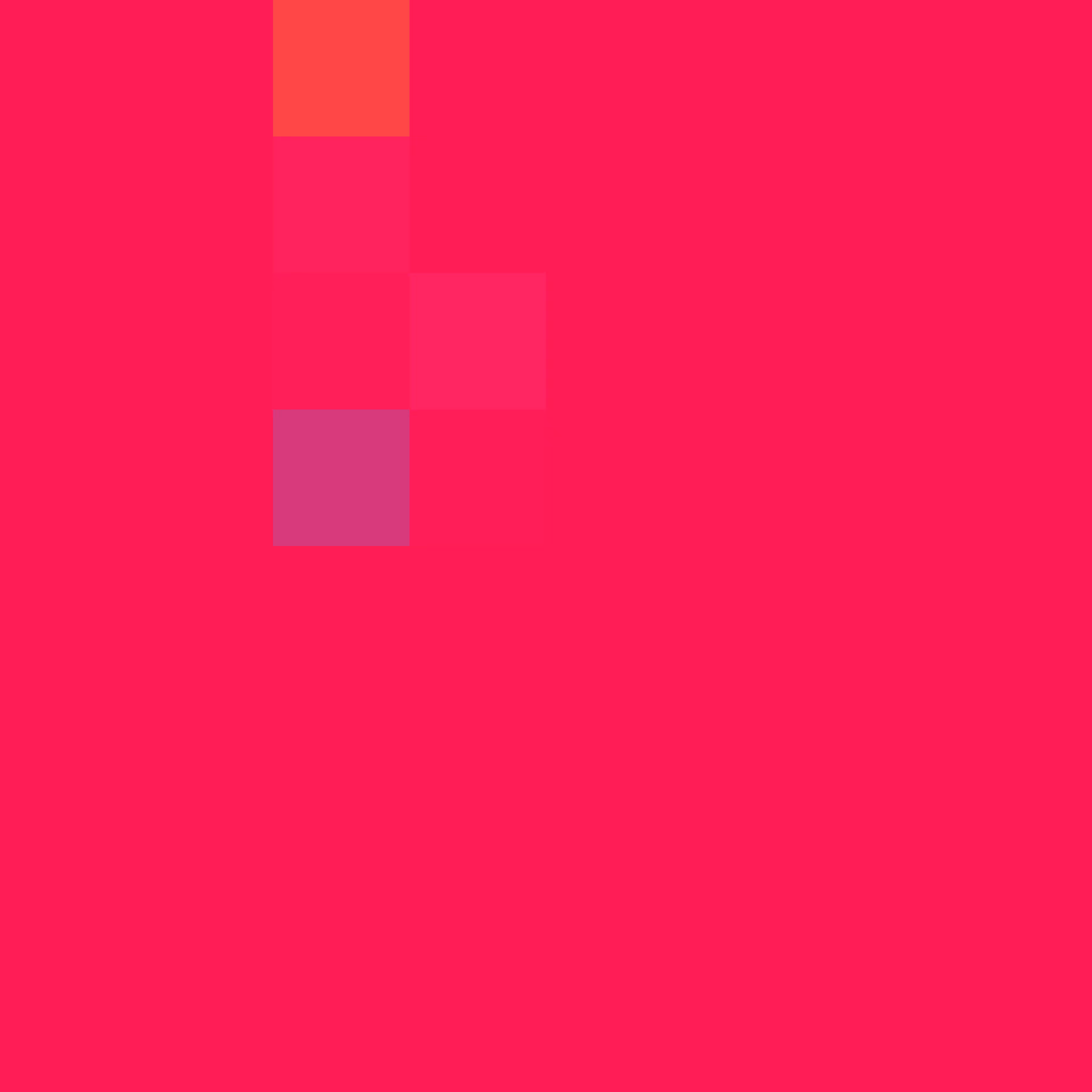 #antirembrandt no_18