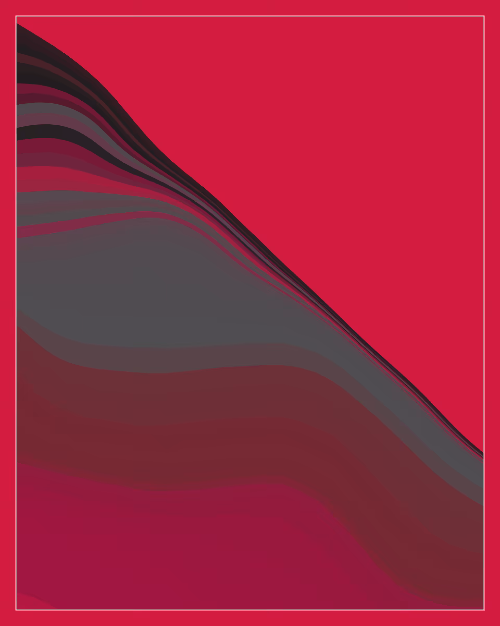 Strata #576
