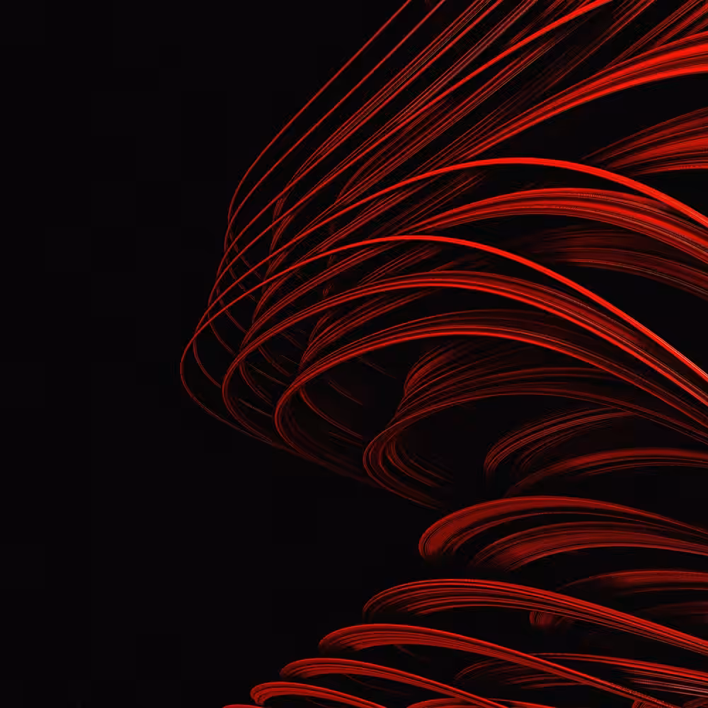 Implosion - 03