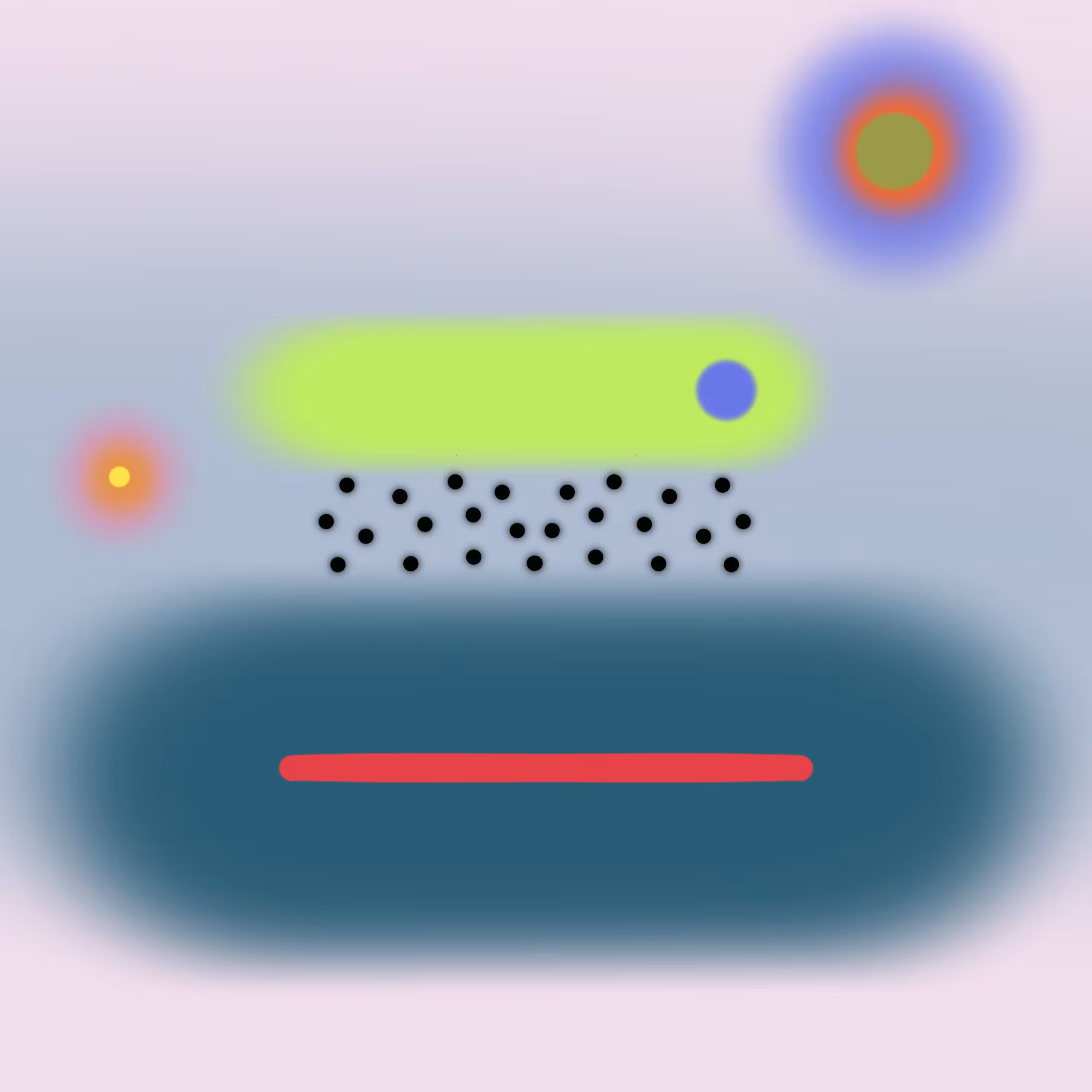 Sensations #002
