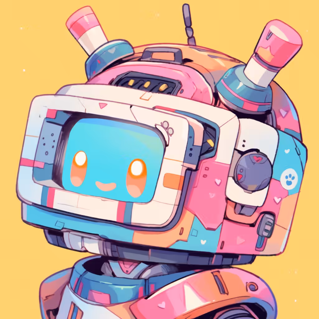 droidcore fest #95