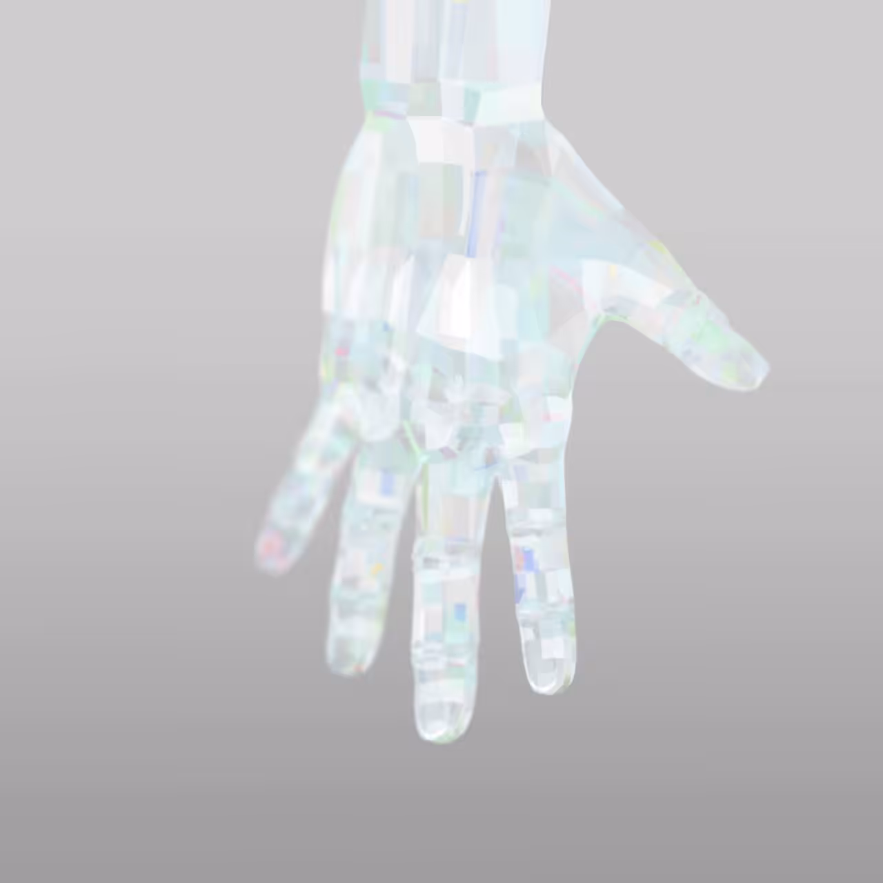 Hodl my hand 067