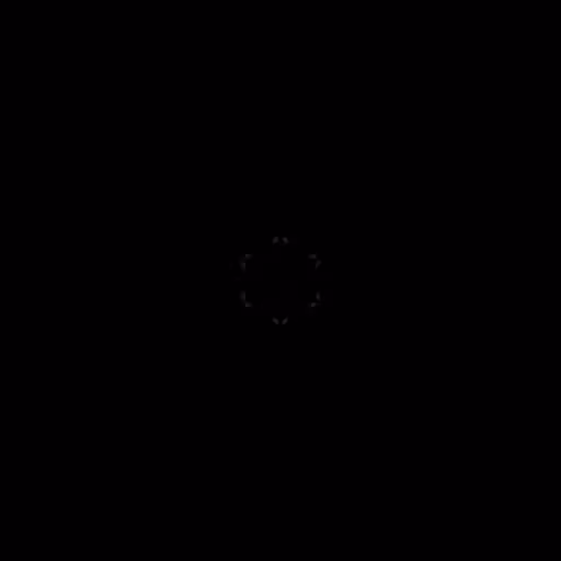 🎵 Inorganic Gloom (audience)